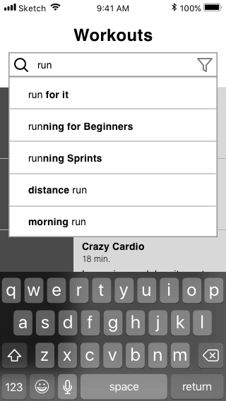 WorkoutsSearch.png