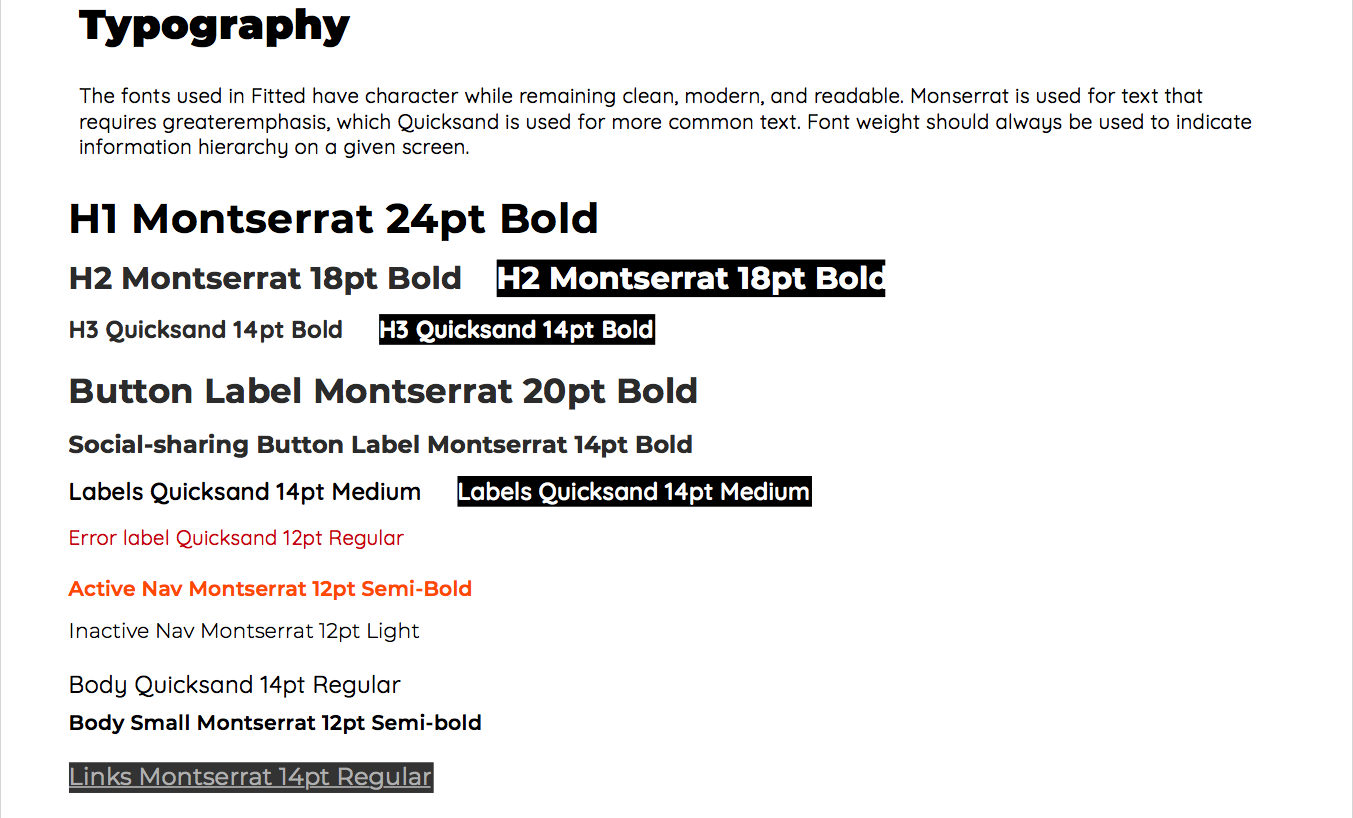 Screen Shot 2018-09-04 at 10.41.22 AM.png