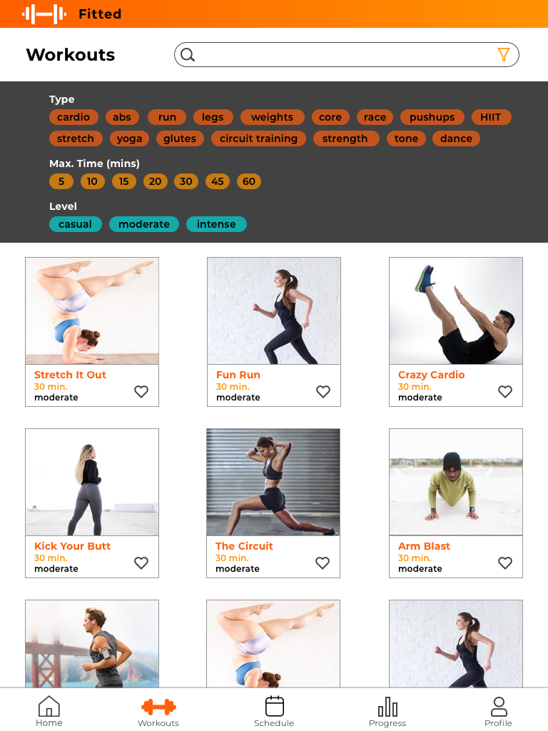 tablet_workouts copy.png