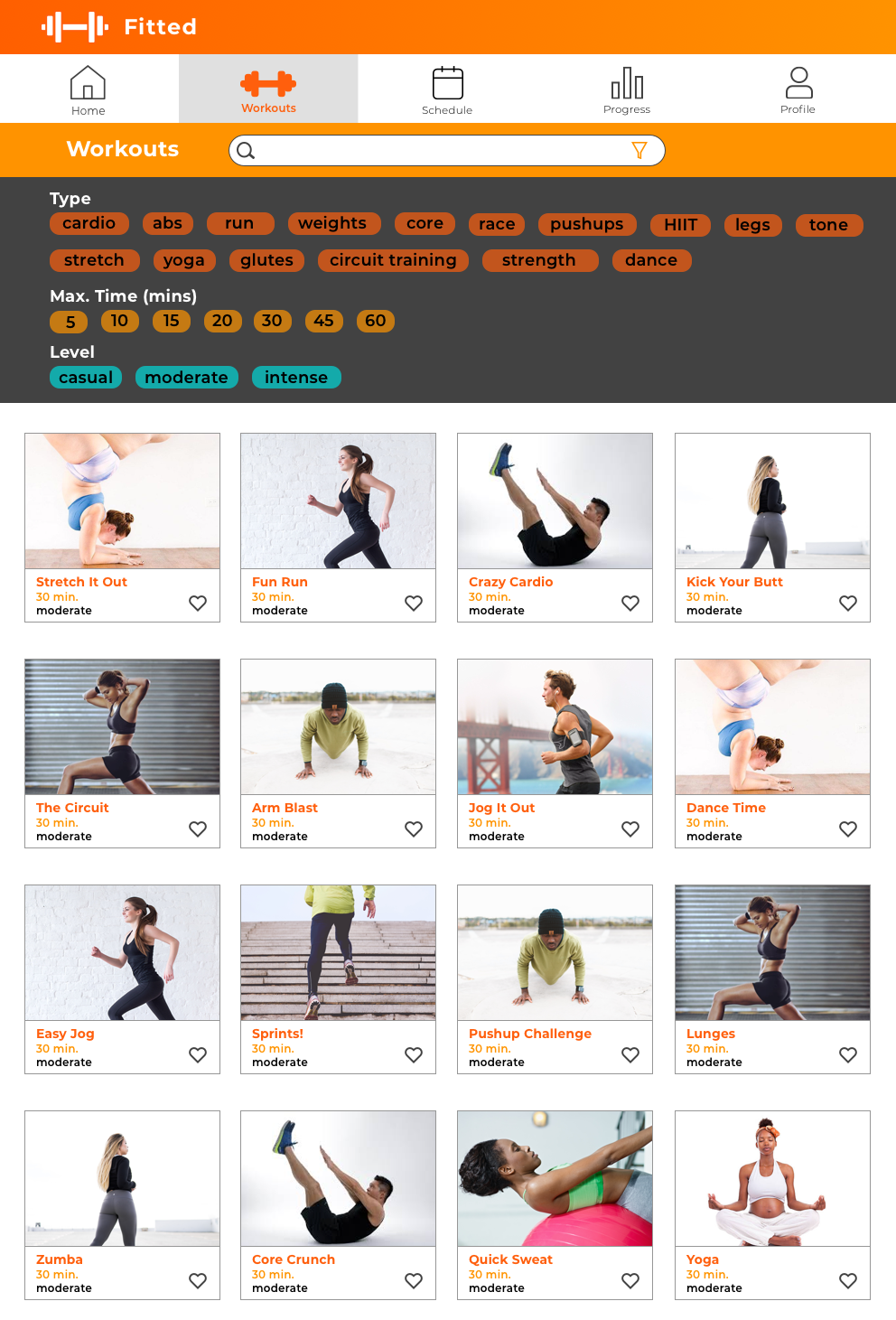 desktop_workouts.png