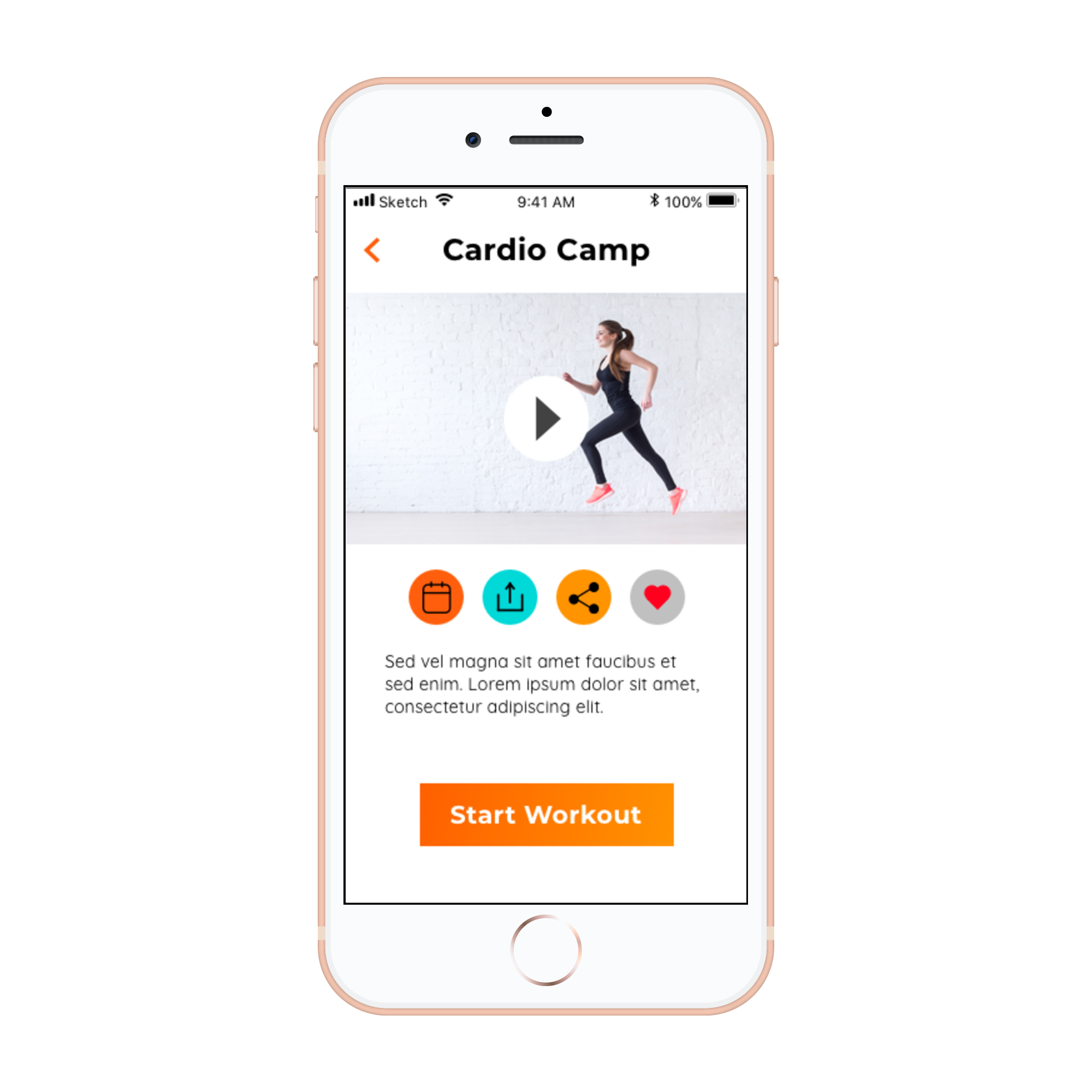 WorkoutDetail_iphone8plusgold_portrait.png