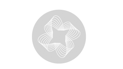 data.16.png
