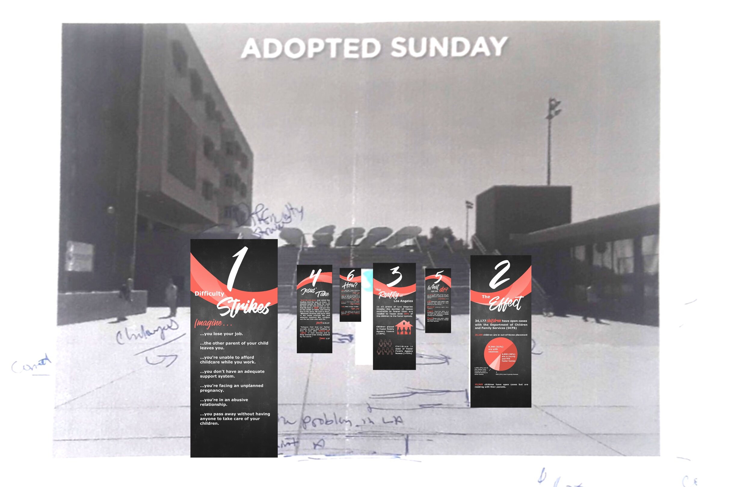 Adopted_Sunday_Courtyard_.jpg