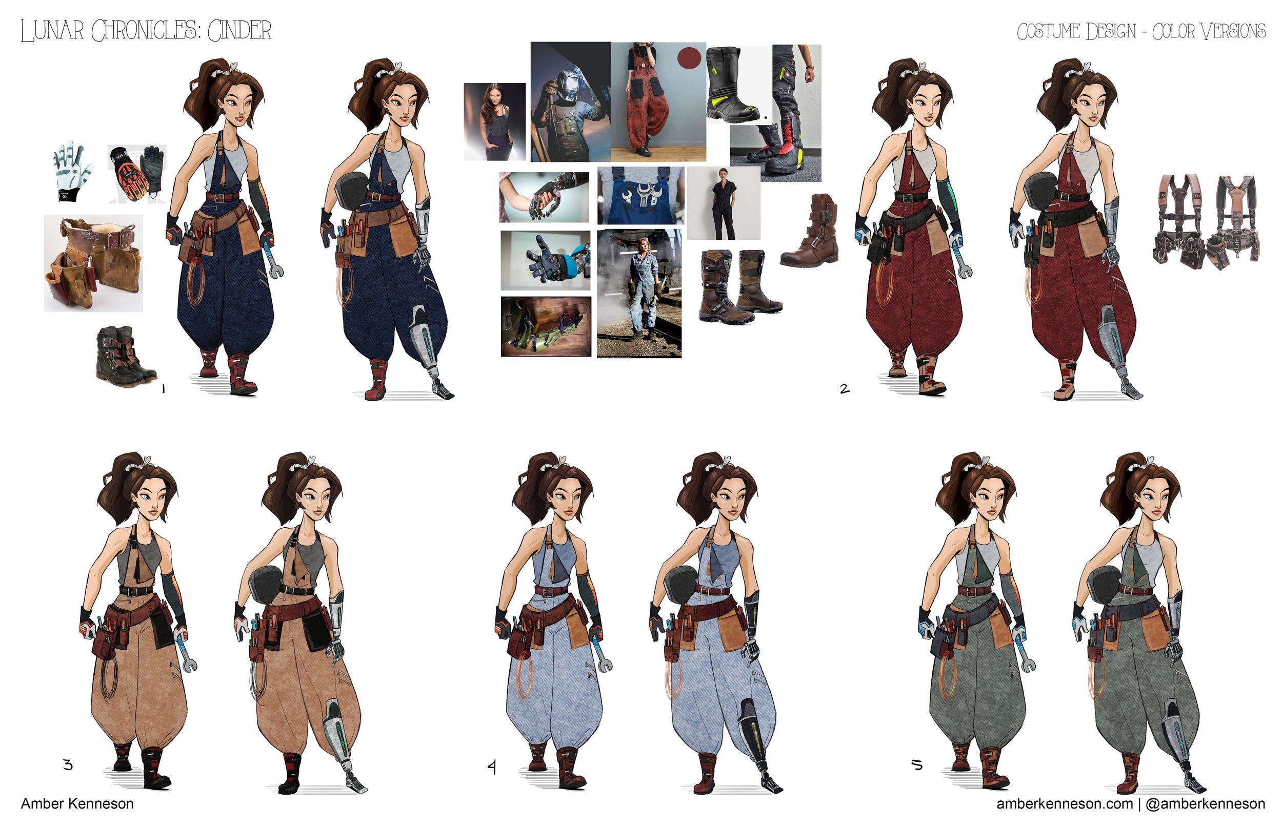 Cinder-Costume-Designs-color-versions-11-25.jpg