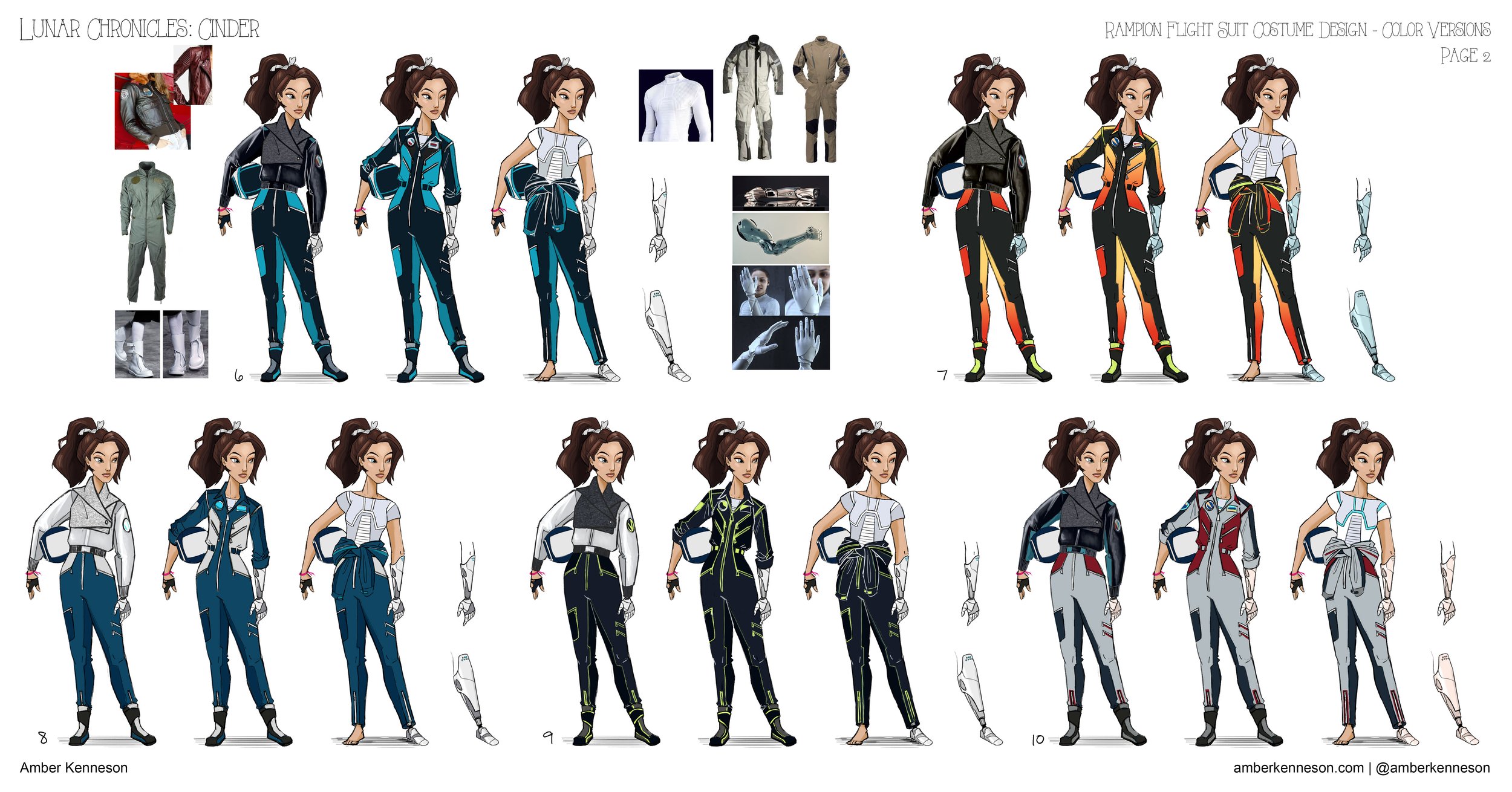 Cinder-Rampion-Flight-Suit-color-versions-PAGE-2.jpg