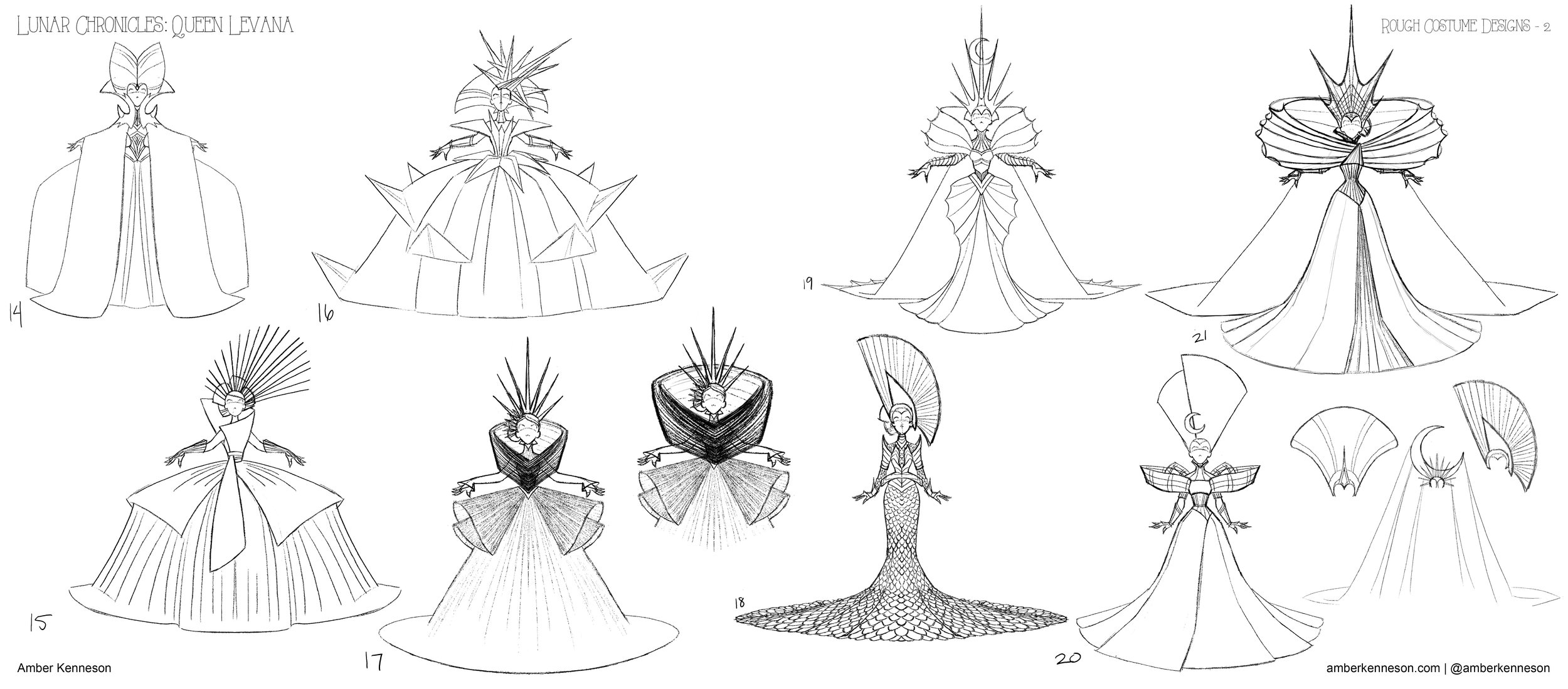 Levana-Costume-Thumbnails-10-29.jpg