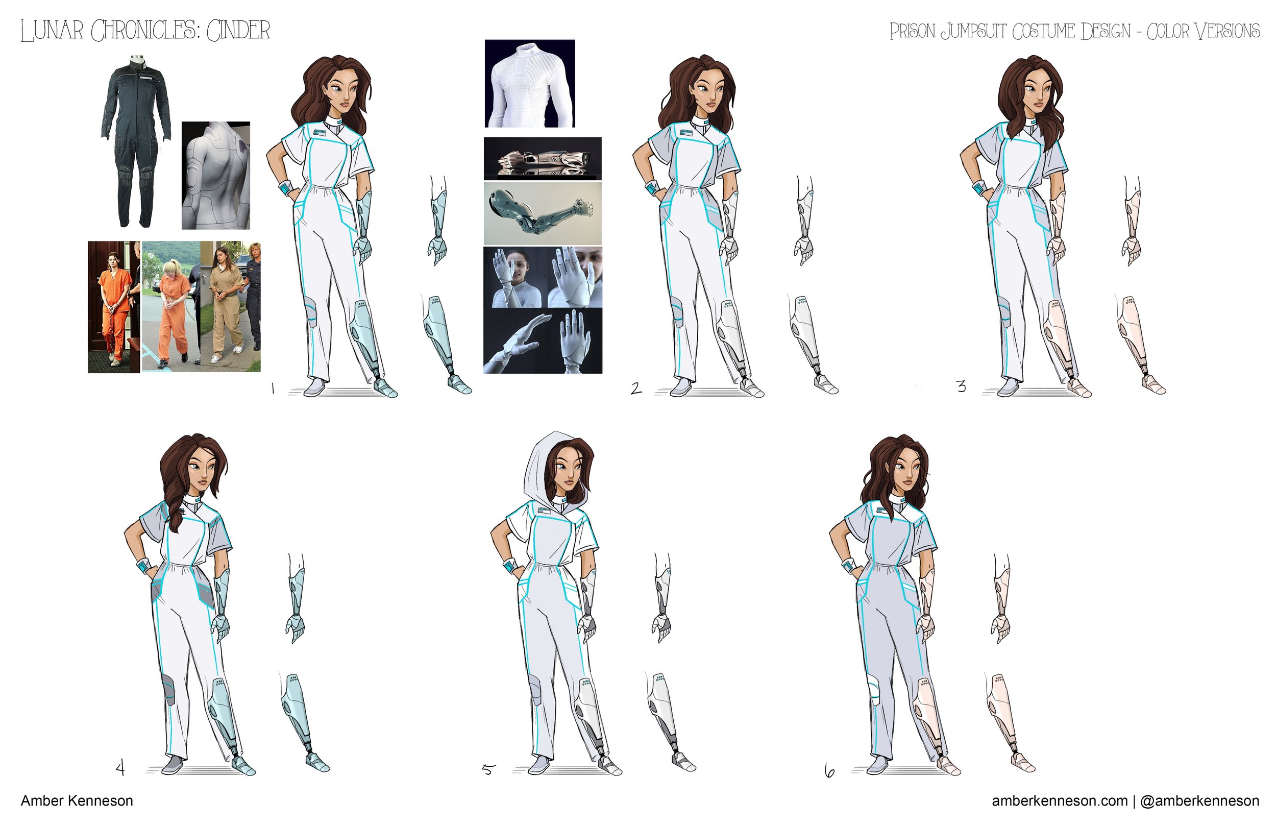 Cinder-Prison-Jumpsuit-color-versions-12-9.jpg