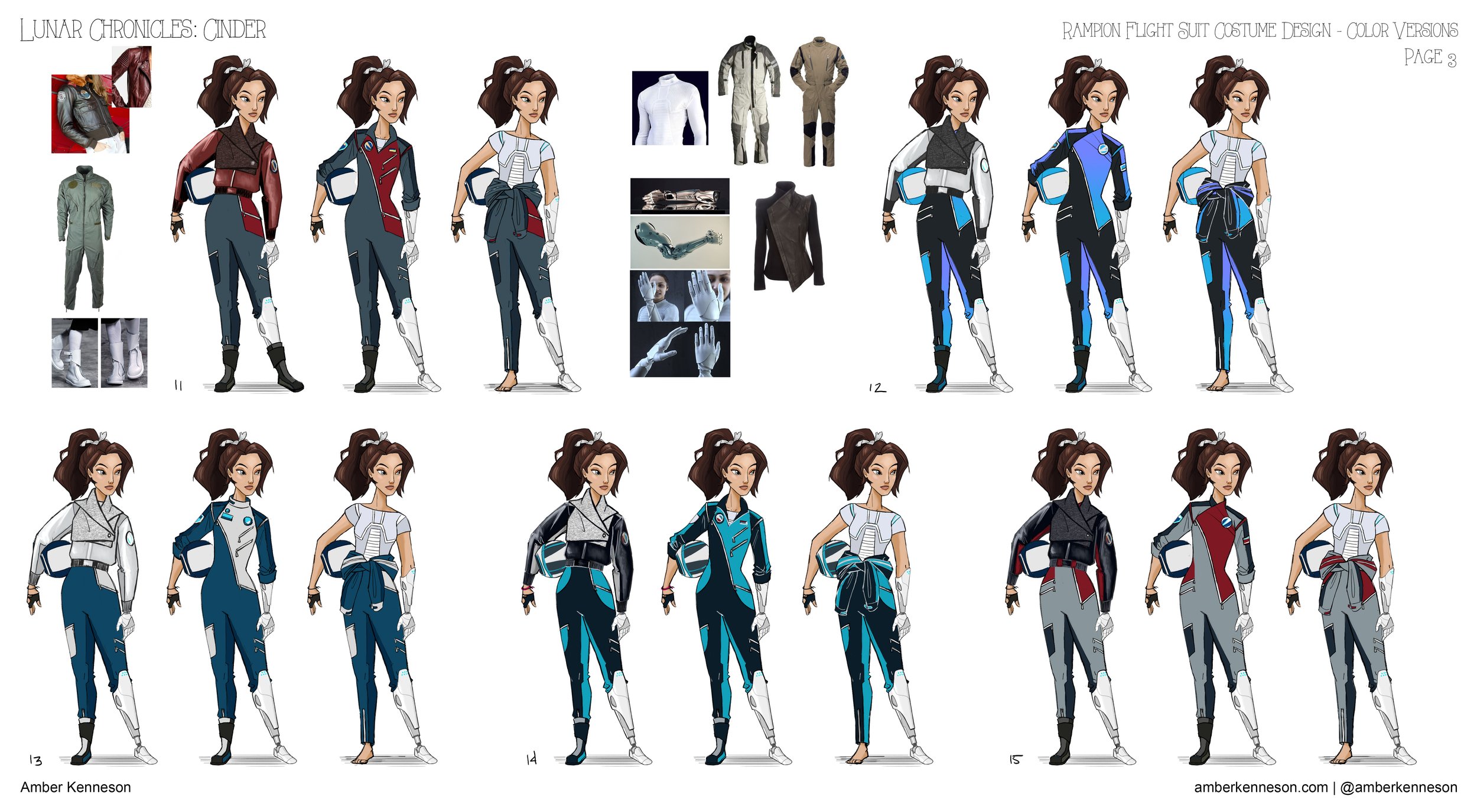 Cinder-Rampion-Flight-Suit-color-versions-12-10.jpg