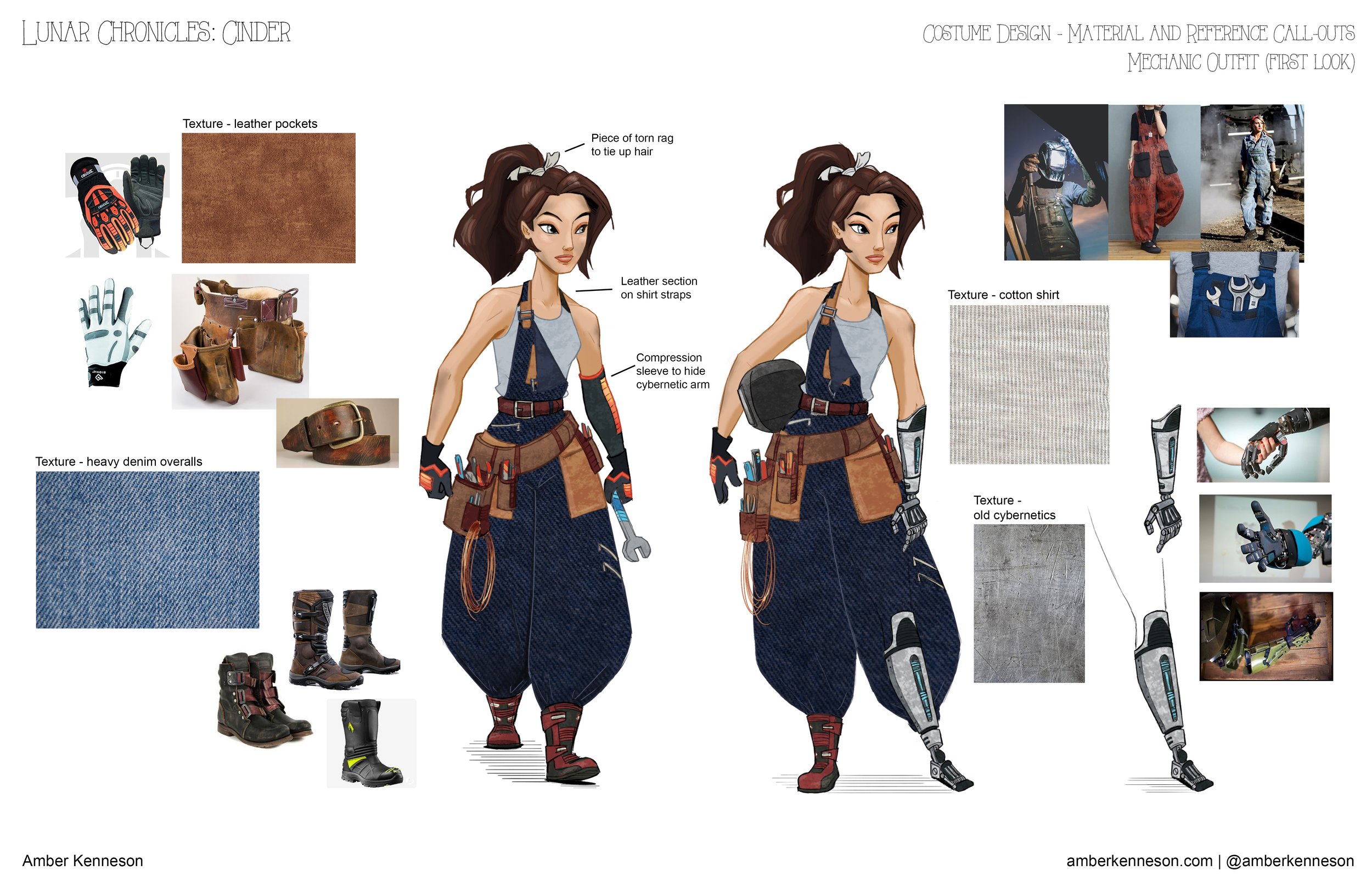 Cinder-Costume-Designs-color-callouts-12-15.jpg