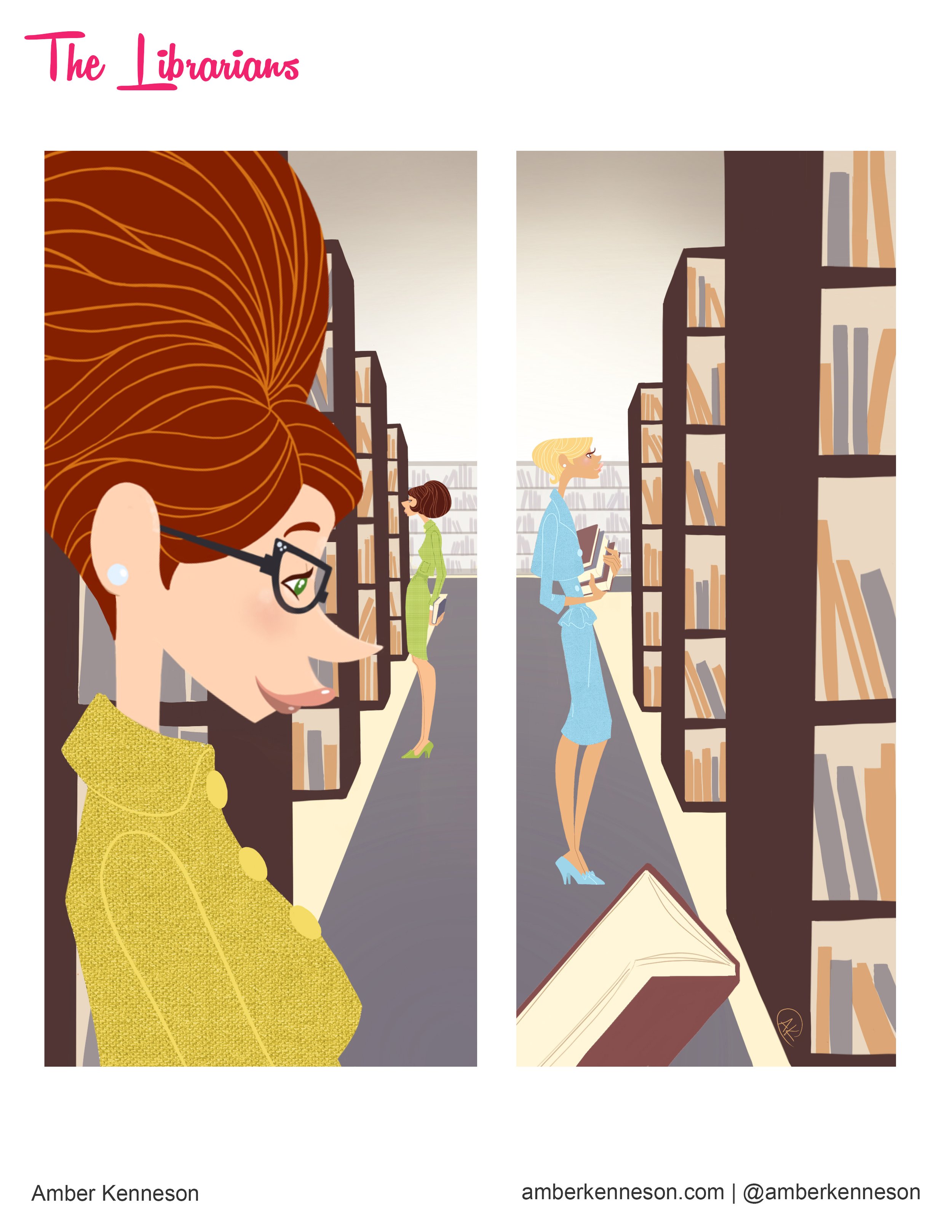 Librarians-PORTFOLIOpage-illustration.jpg