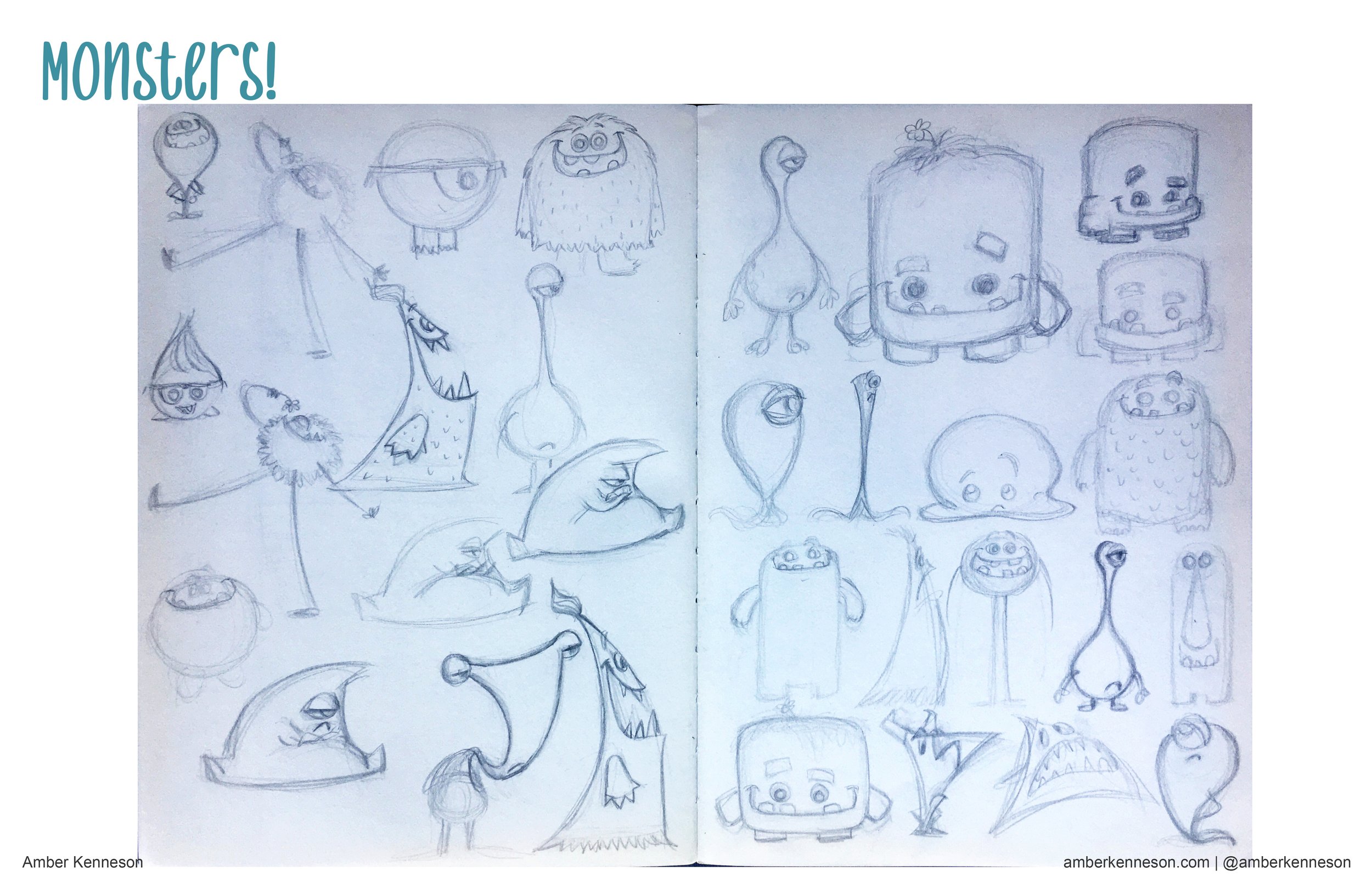 Monsters-PORTFOLIOpages-sketchbook.jpg