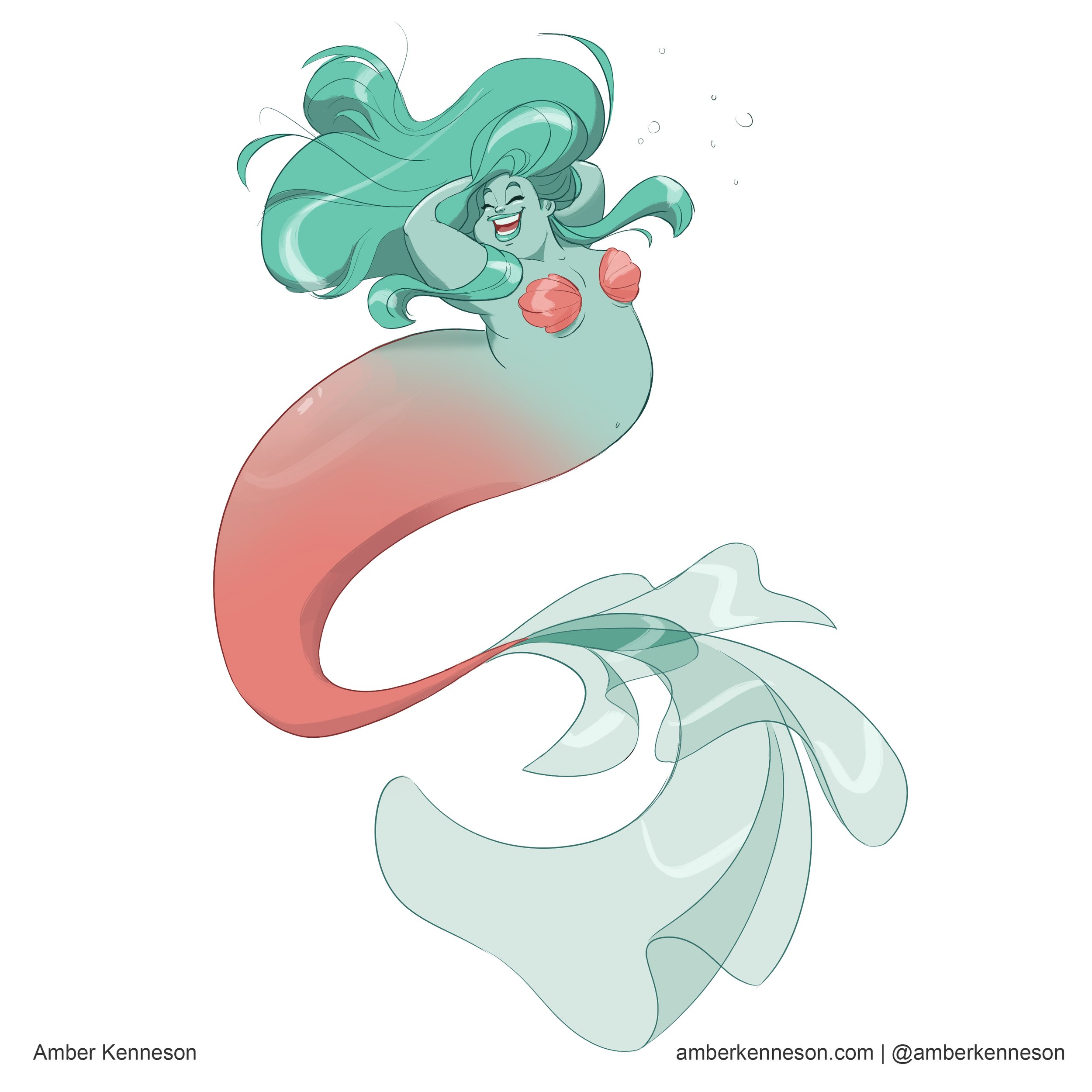 MERMAY-2023-DTIYS-website.jpg