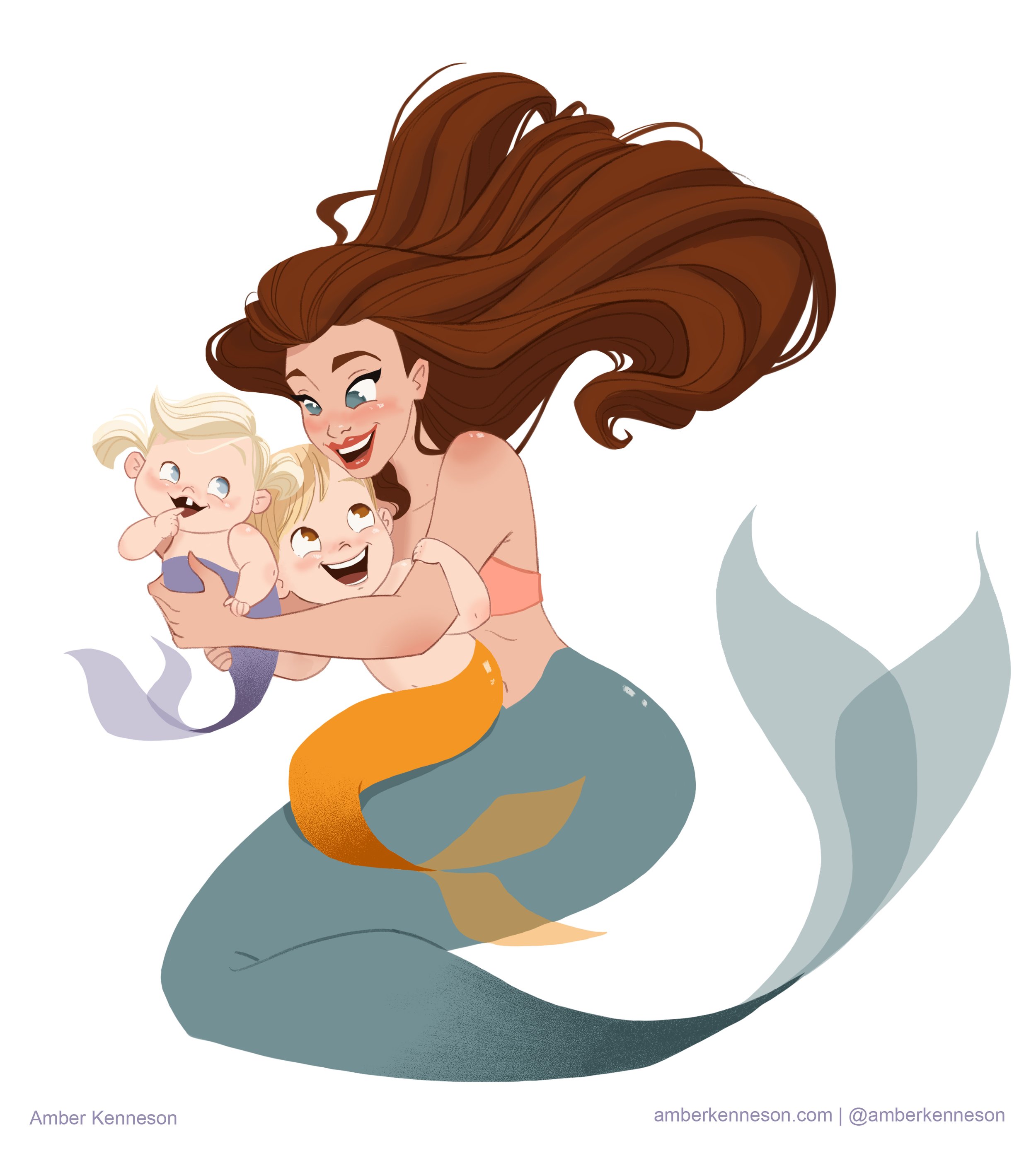 MERMAY-2023-Mama-website.jpg