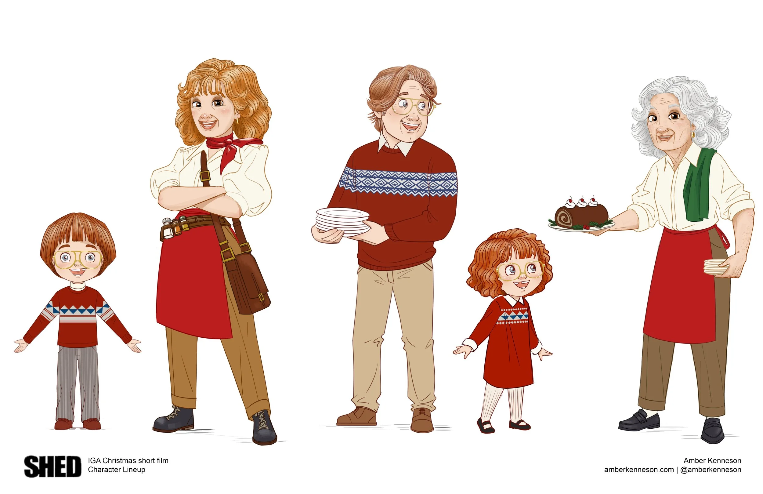 SHED_PORTFOLIOpage_IGA-Noel-2025-LINEUP.jpg