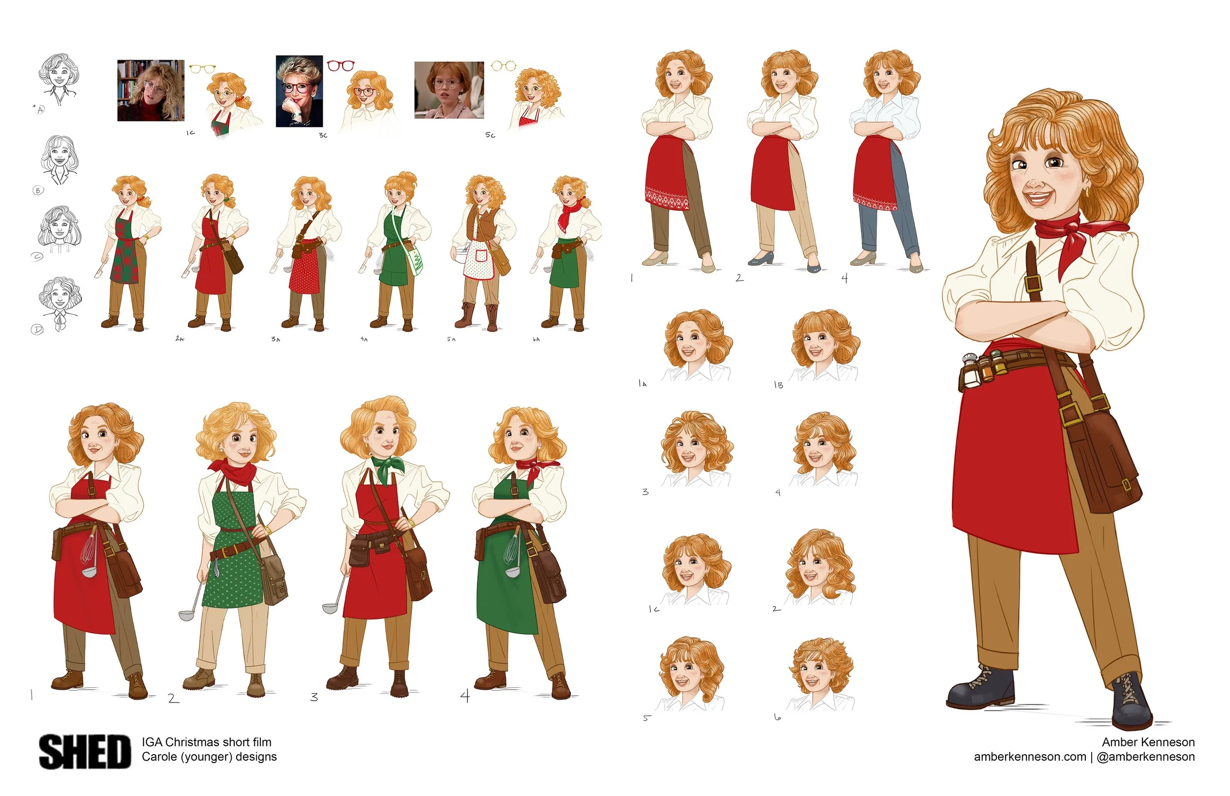 SHED_PORTFOLIOpage_IGA-Noel-2025-Carole-design-young.jpg