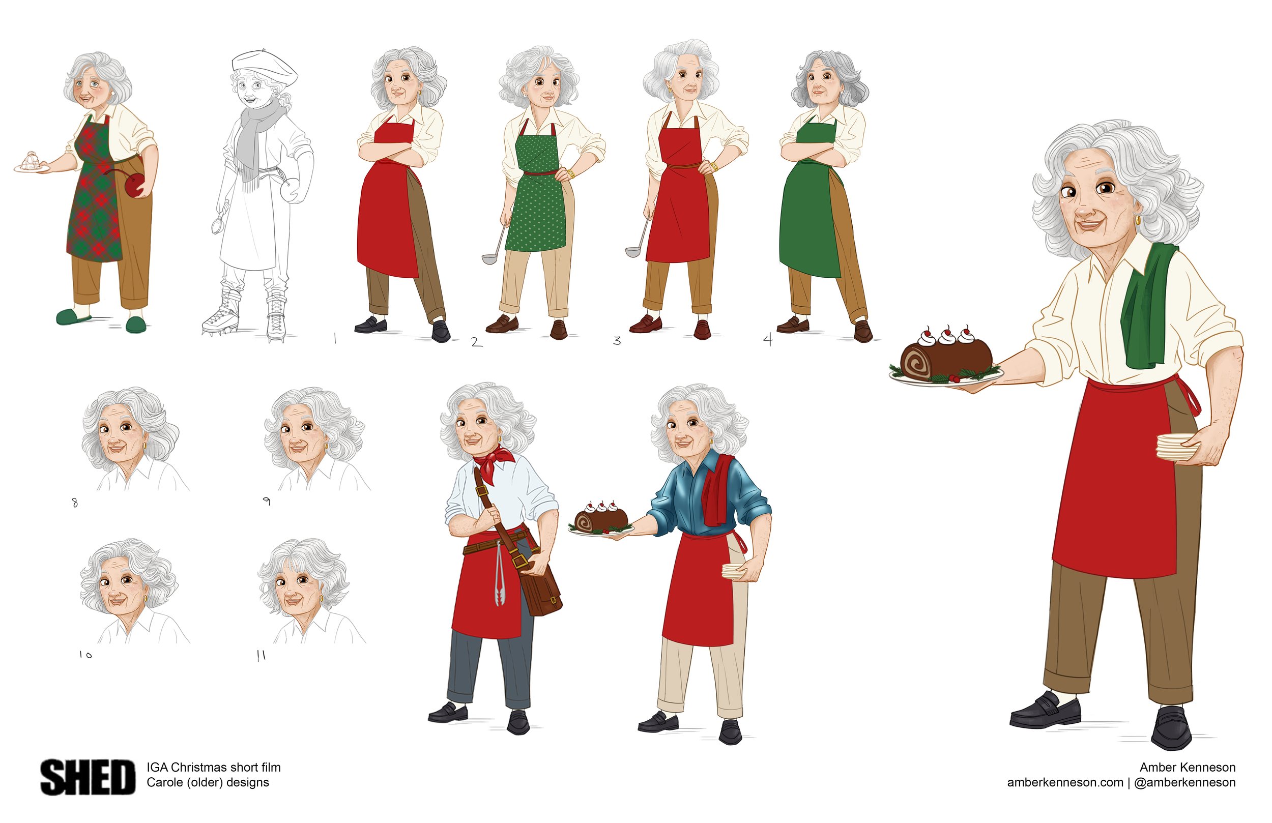 SHED_PORTFOLIOpage_IGA-Noel-2025-Carole-design-older.jpg
