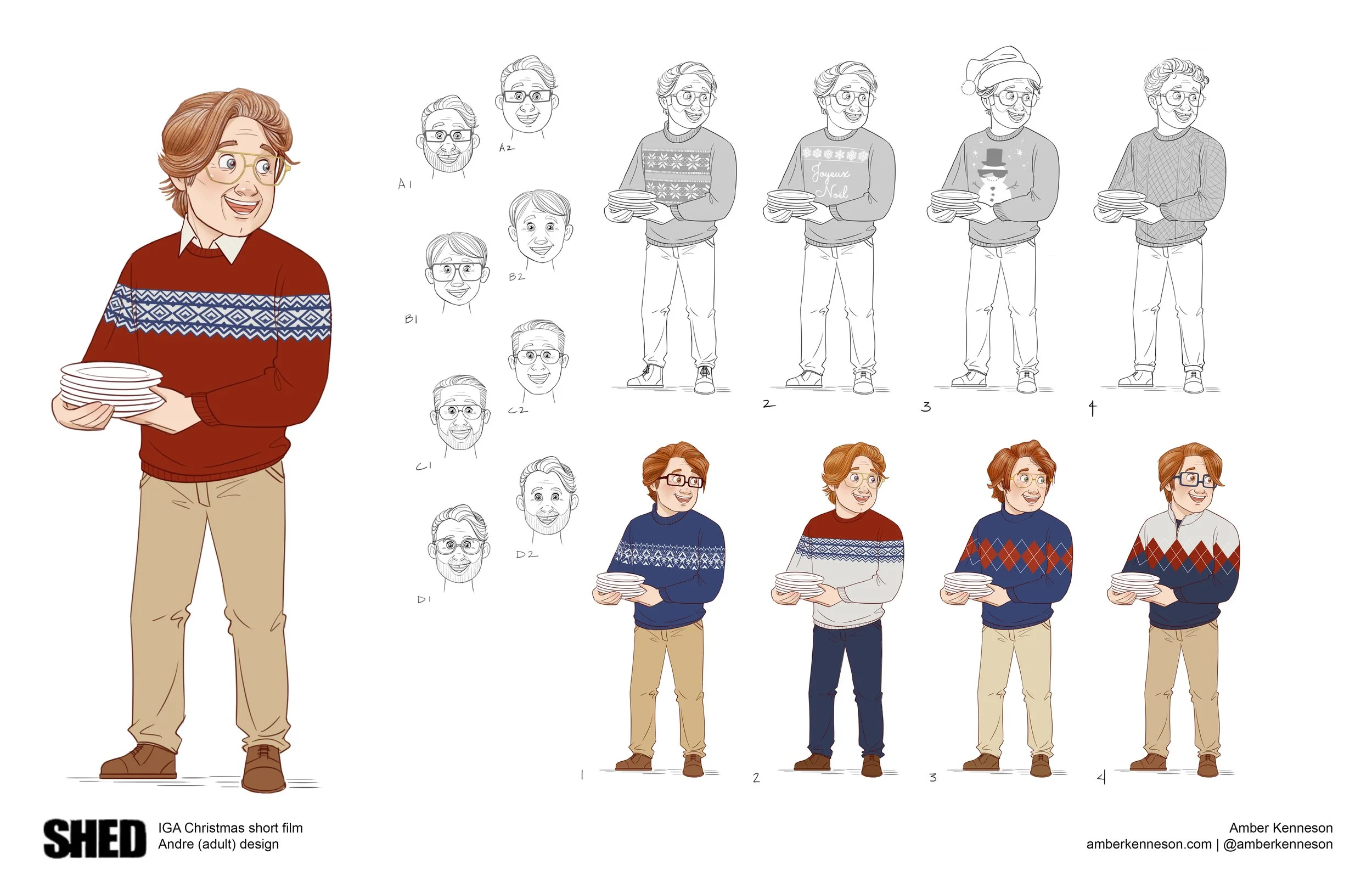 SHED_PORTFOLIOpage_IGA-Noel-2025-Andre-design-adult.jpg