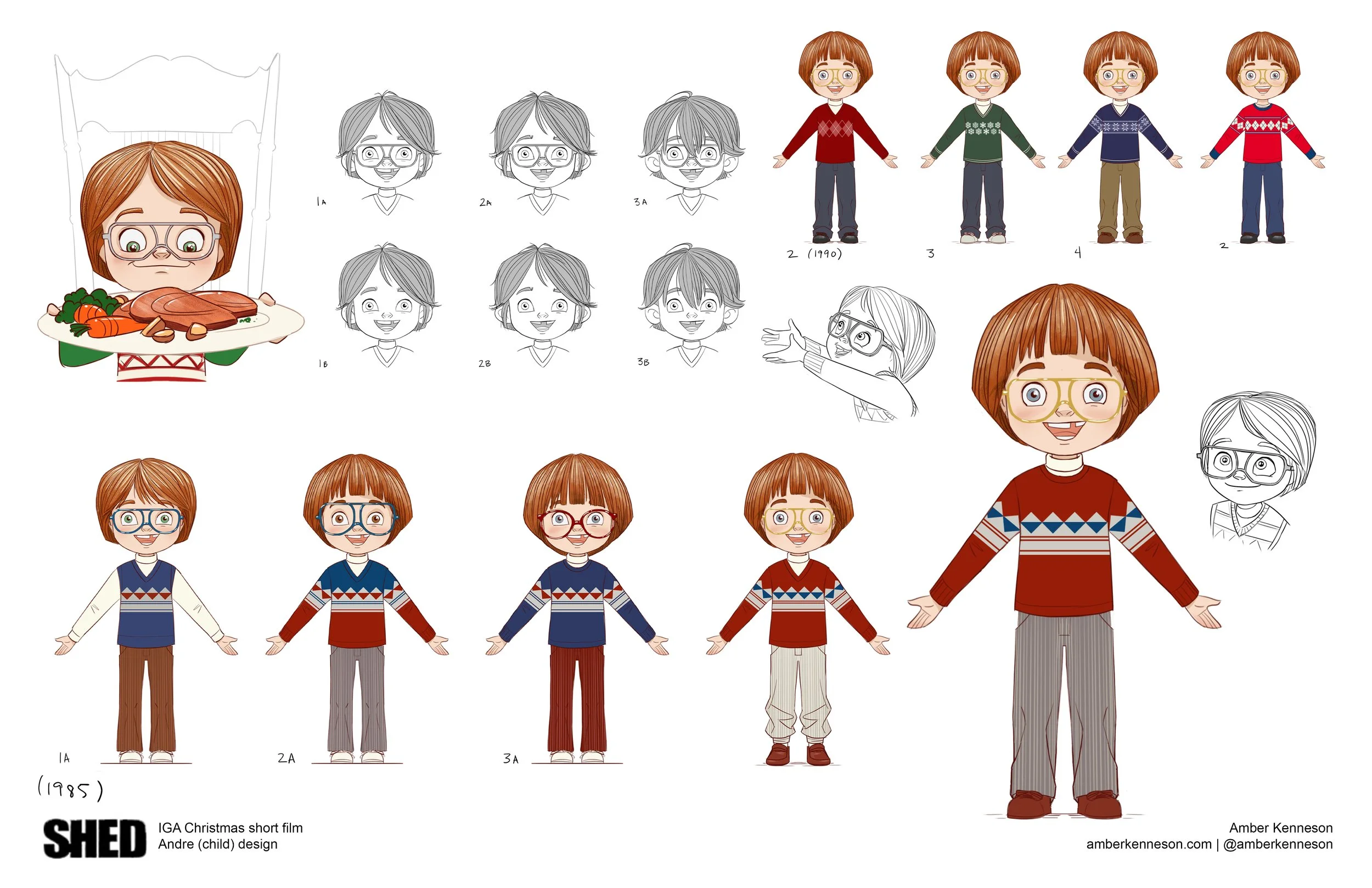 SHED_PORTFOLIOpage_IGA-Noel-2025-Andre-design-child.jpg