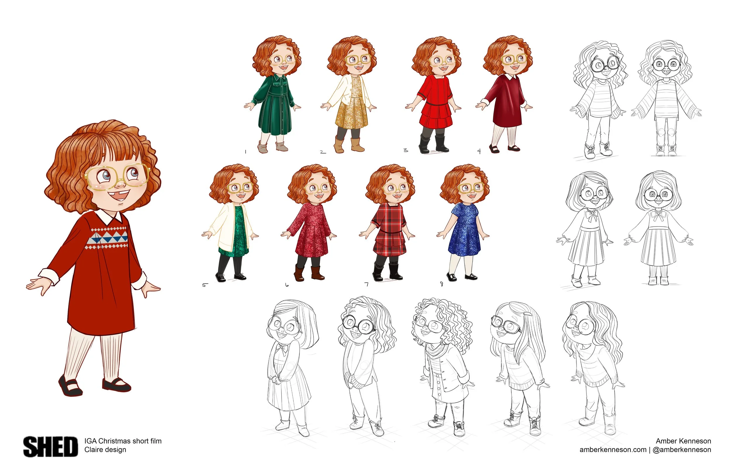 SHED_PORTFOLIOpage_IGA-Noel-2025-Claire-design.jpg