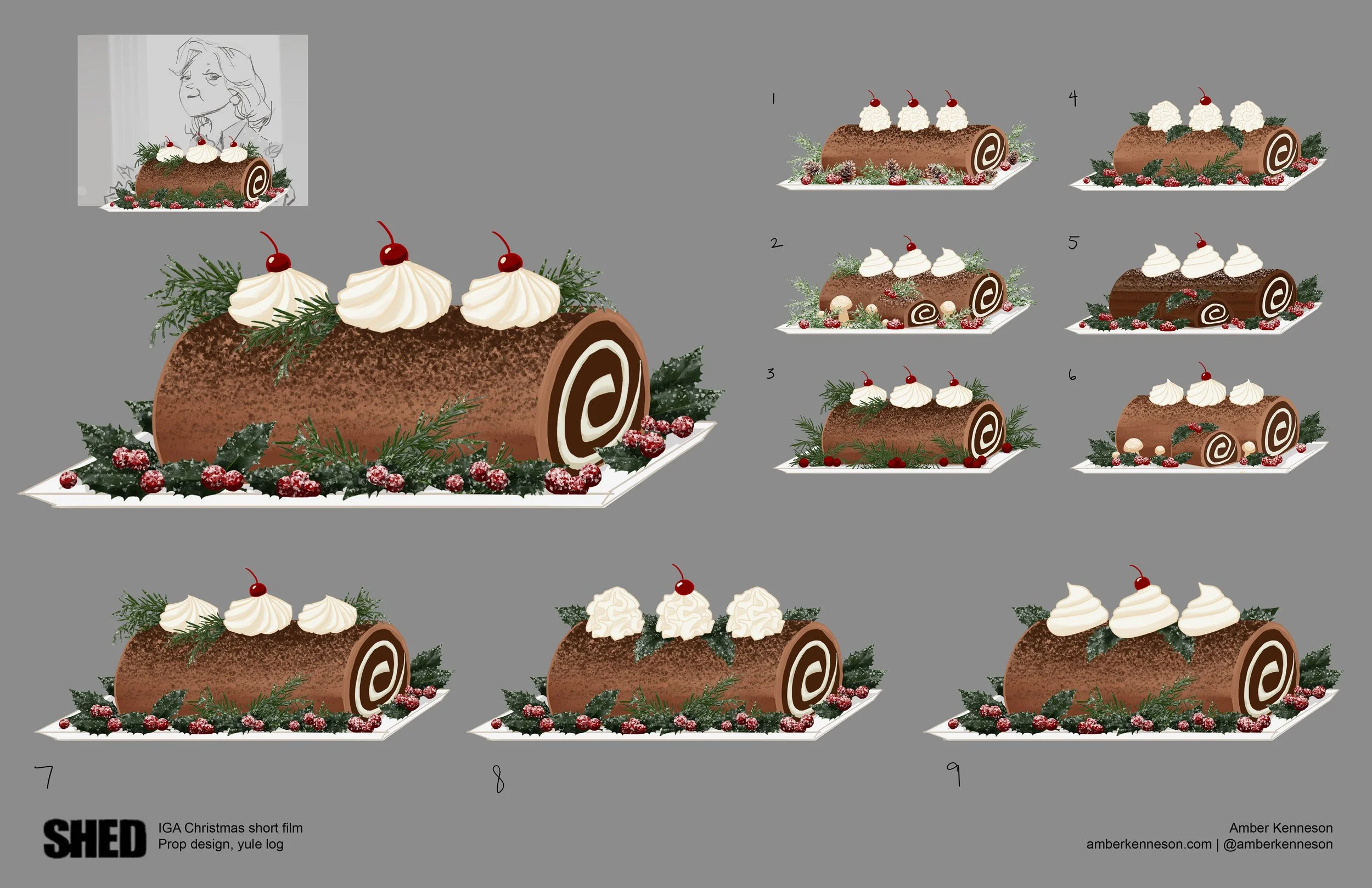 SHED_PORTFOLIOpage_IGA-Noel-2025-prop-design-yule_log.jpg