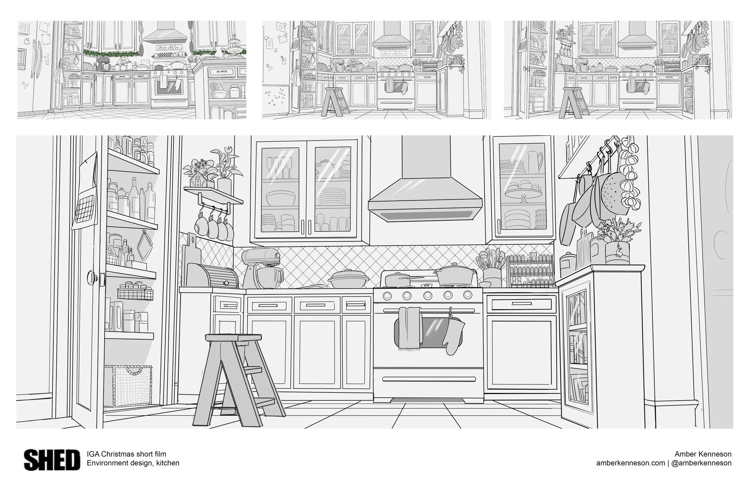 SHED_PORTFOLIOpage_IGA-Noel-2025-ENV-design-KITCHEN.jpg