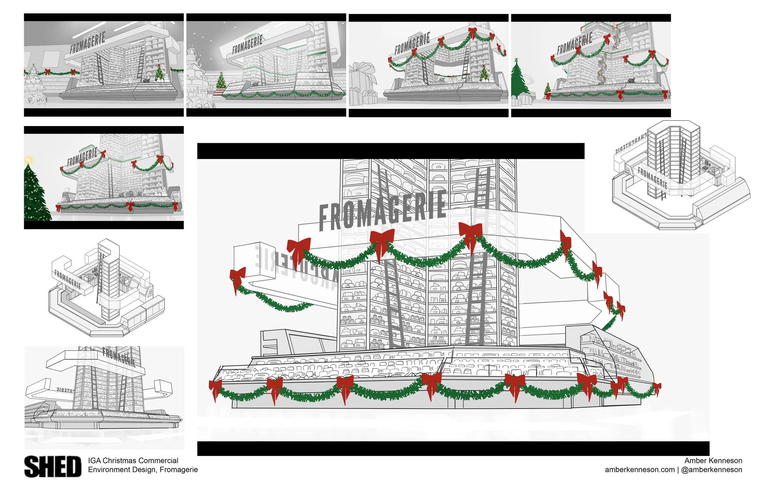 SHED_PORTFOLIOpage_IGA-Noel-Service-2025-ENV-design-Cheese-shop.jpg