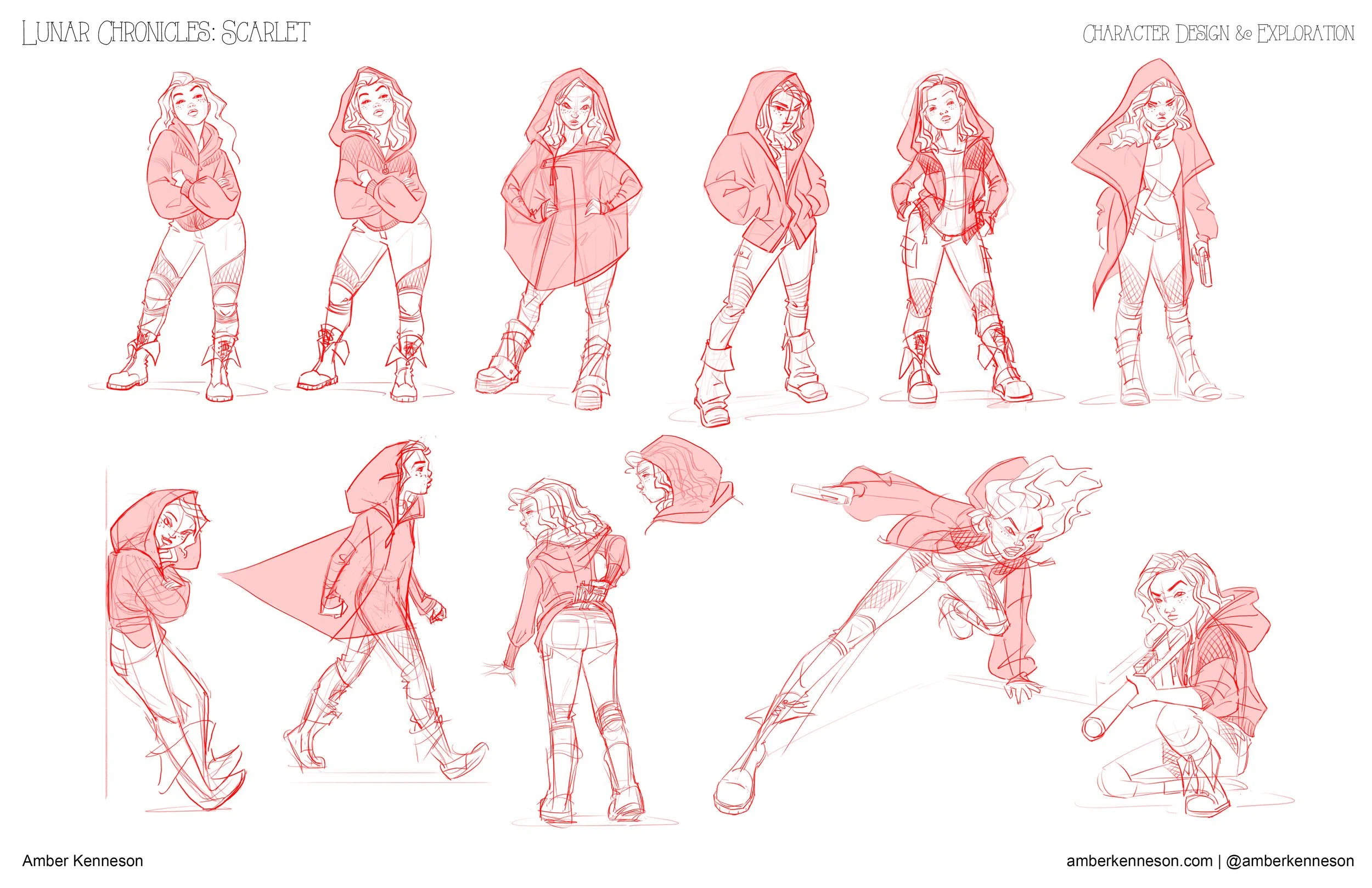 Scarlet-Design-Exploration-portfolio.jpg
