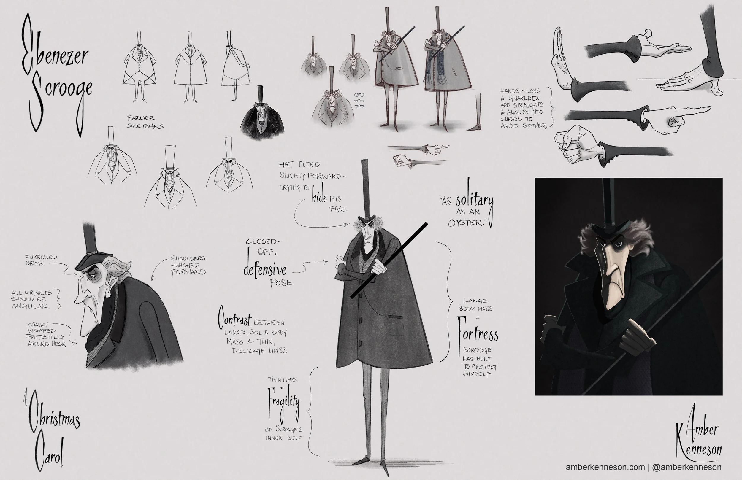 Scrooge-design-iteration-portfolio-page-v3-2025.jpg