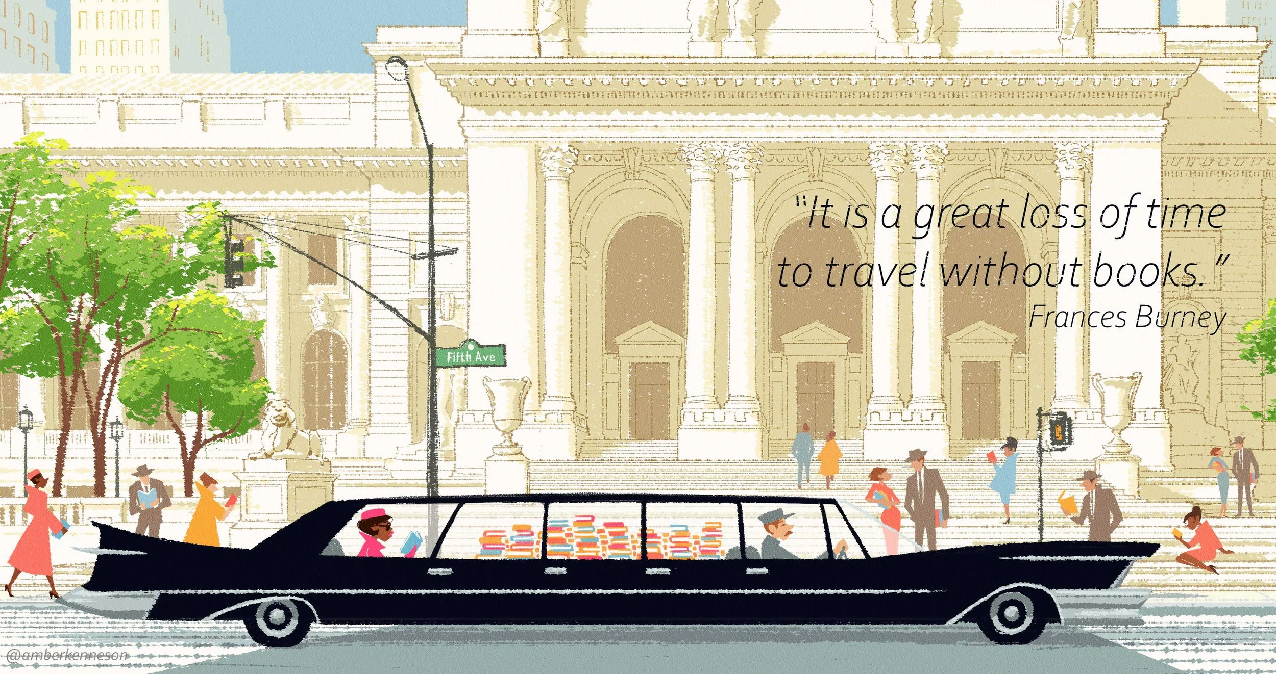Burney-quote-NYC-limo-WEB.jpg