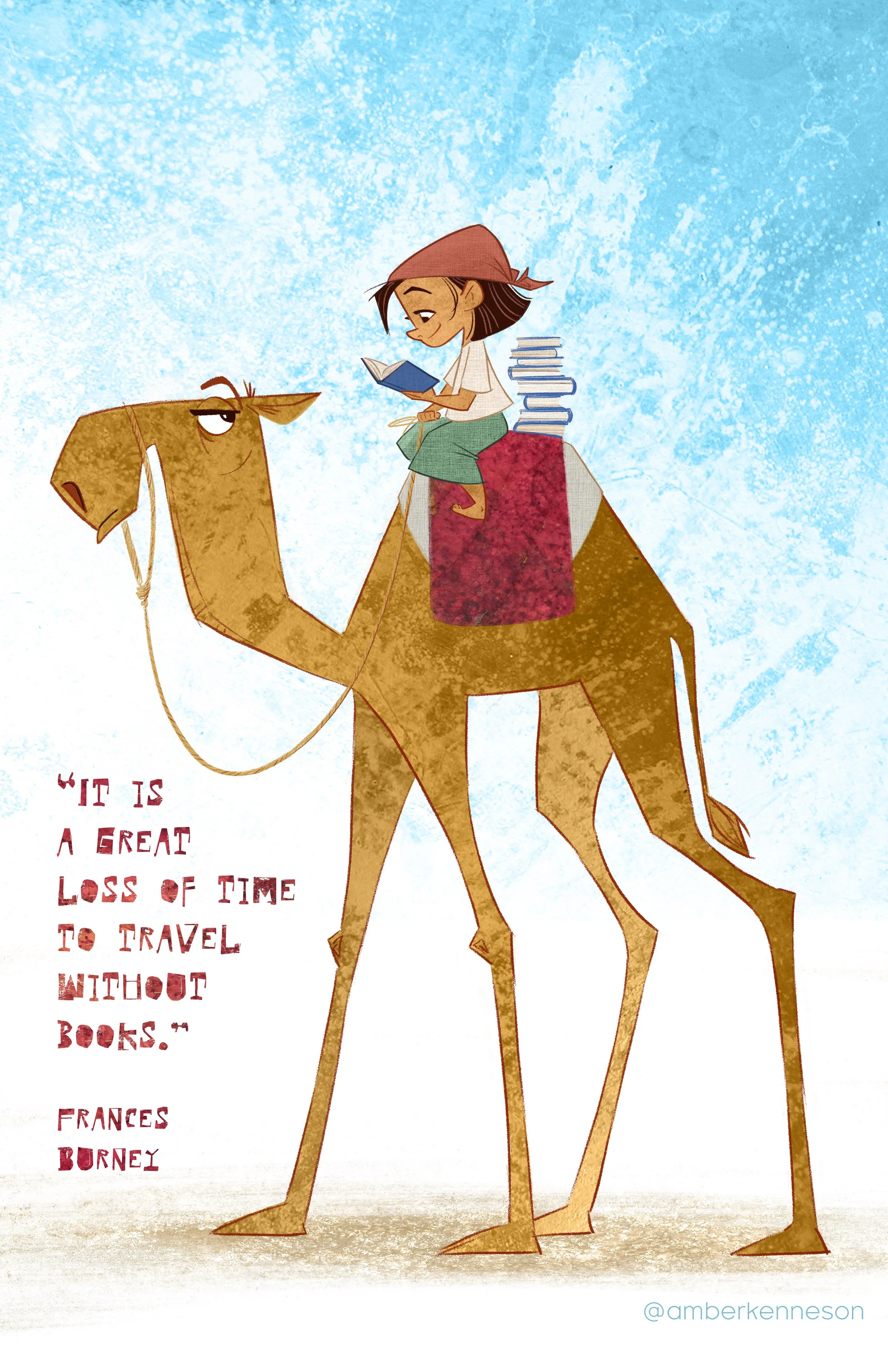 Burney-quote-Camel-V04.jpg