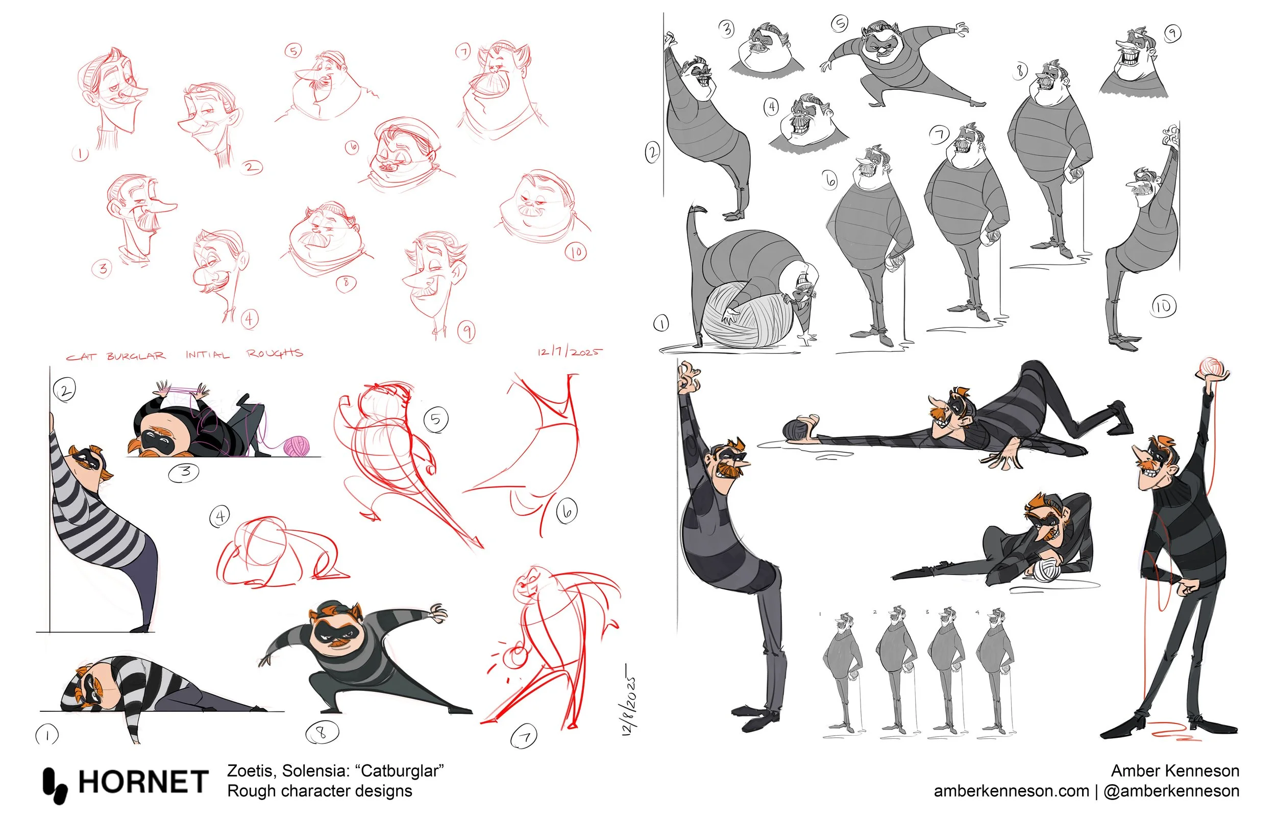 HORNET_PORTFOLIOpage_Catburglar_rough-designs.jpg