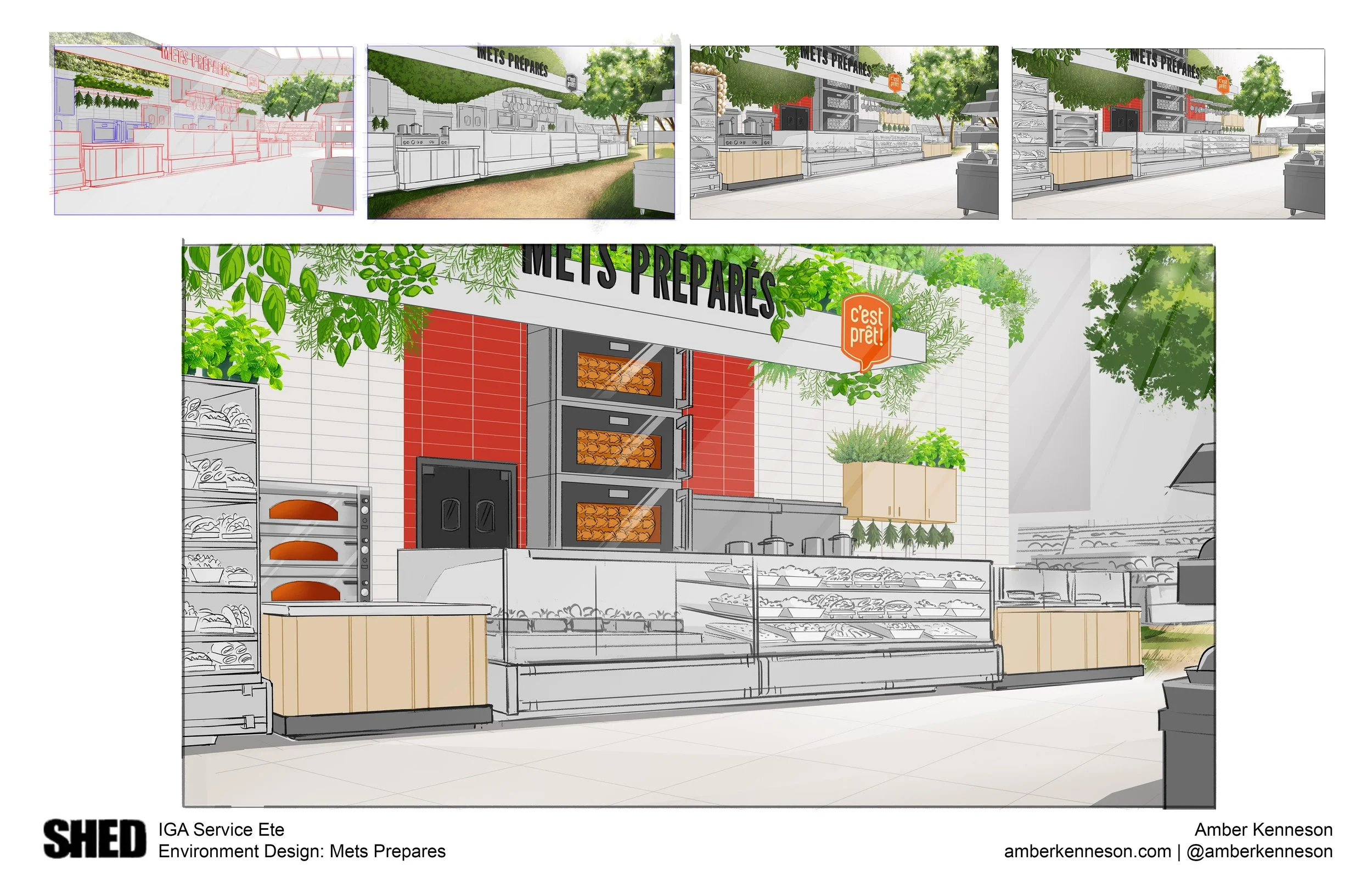SHED_PORTFOLIOpage_IGA-Service-Ete-2026-Env-Mets-Prepares.jpg