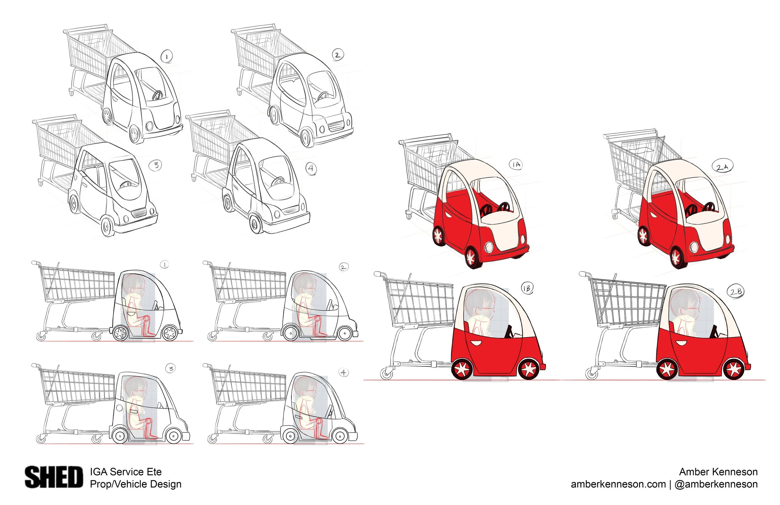 SHED_PORTFOLIOpage_IGA-Service-Ete-2026-Prop-Car-Design.jpg