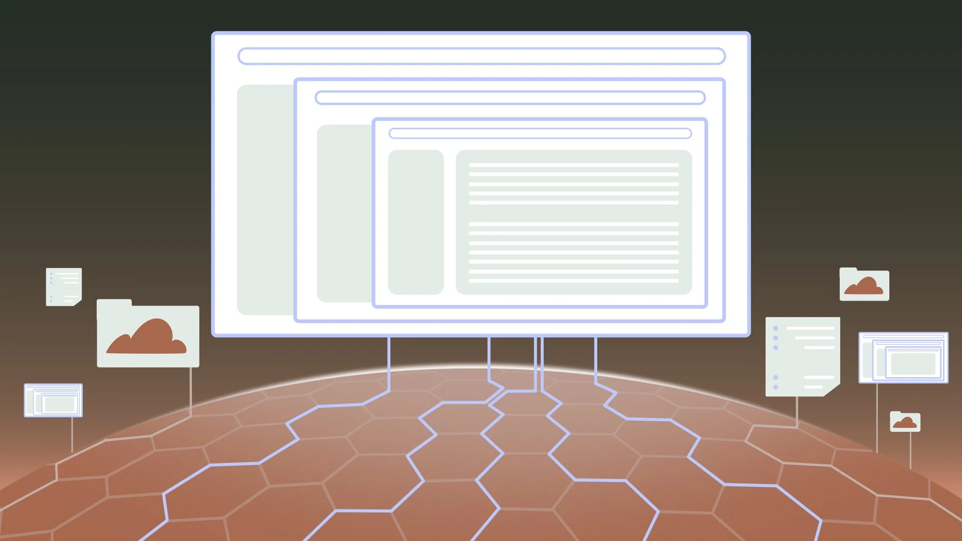 Prodigy-Security_HORIZON_v03.jpg