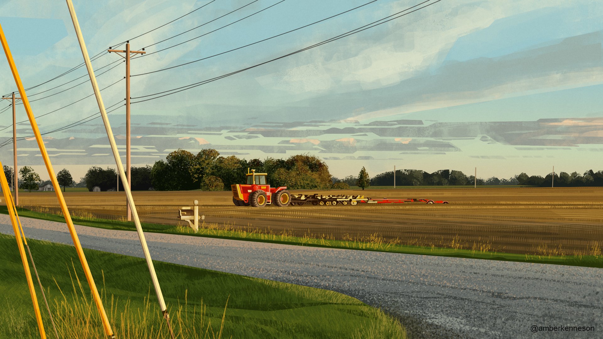 Indiana-studies-Morning-16JUN2026.jpg