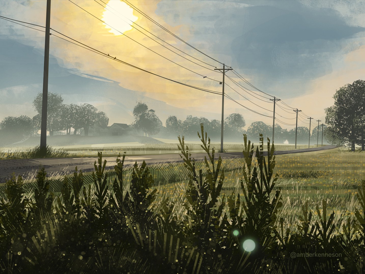 Indiana-studies-Morning-25MAY2026-v2.1.jpg