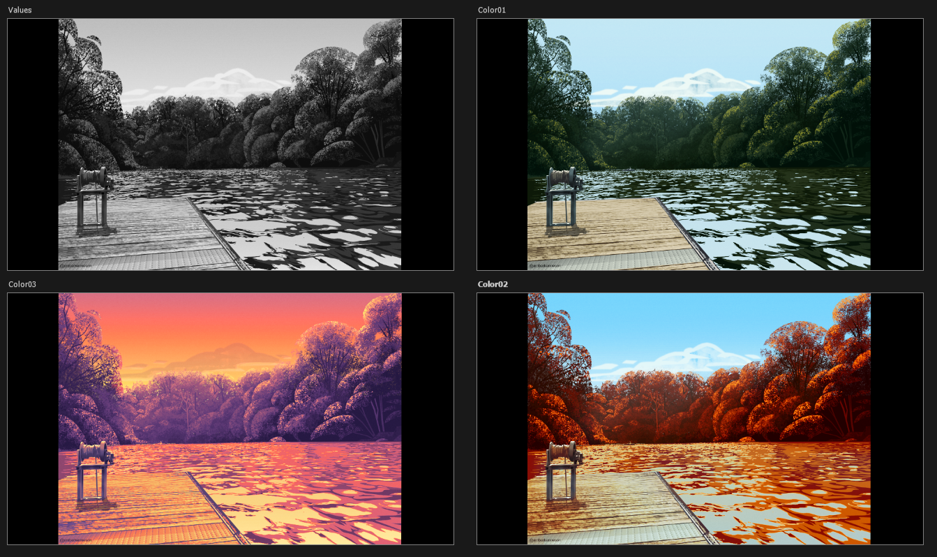 Eagle-Creek-studies-grad_maps-ALL-v2.png