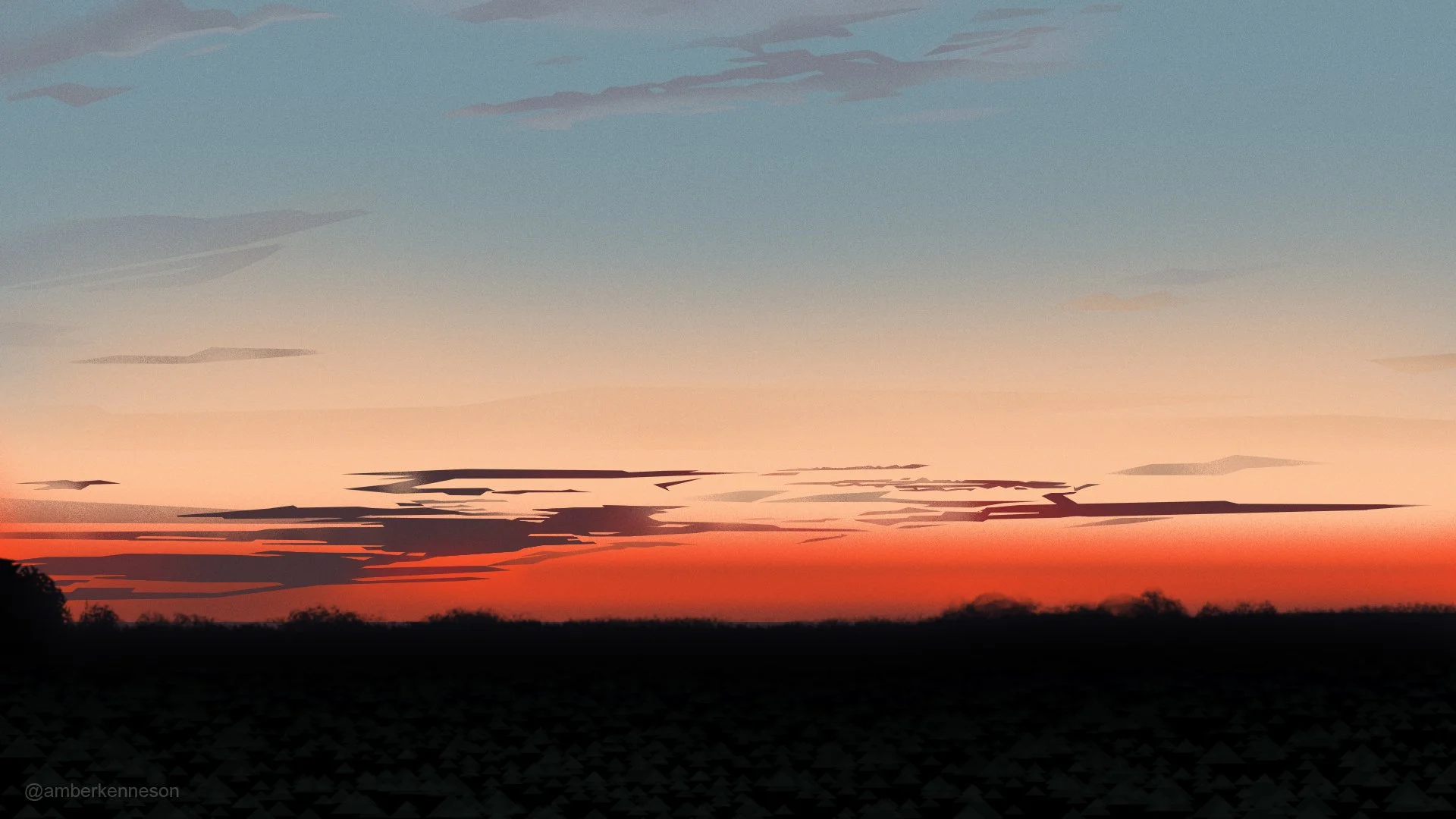 Indiana-studies-Sunrise-31JUL2026-2-v04.jpg