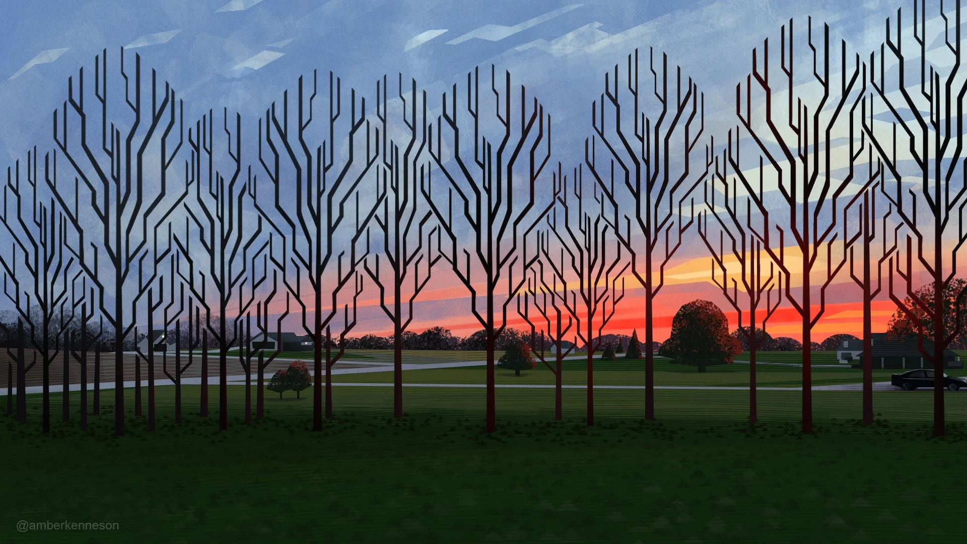 Indiana-studies-Sunrise-10APR2026-2-v02.jpg