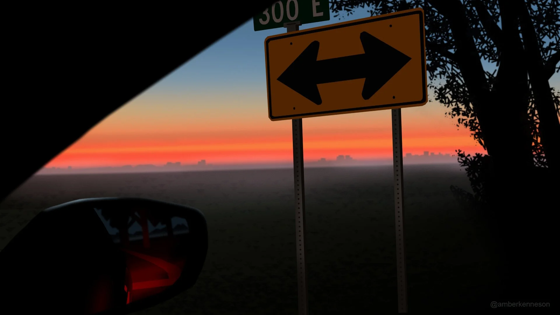 Indiana-studies-Sunrise-30JUL2026-v02.jpg