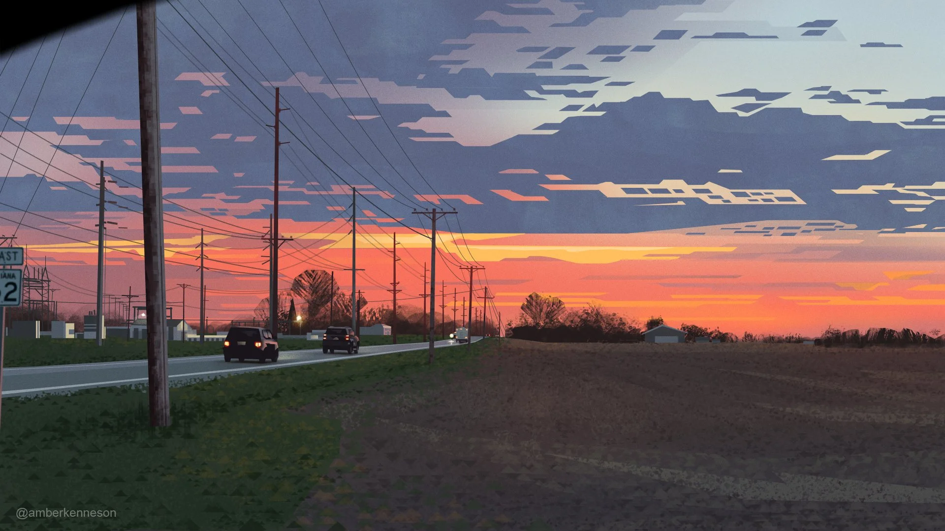 Indiana-studies-Sunrise-10APR2026-v03.jpg