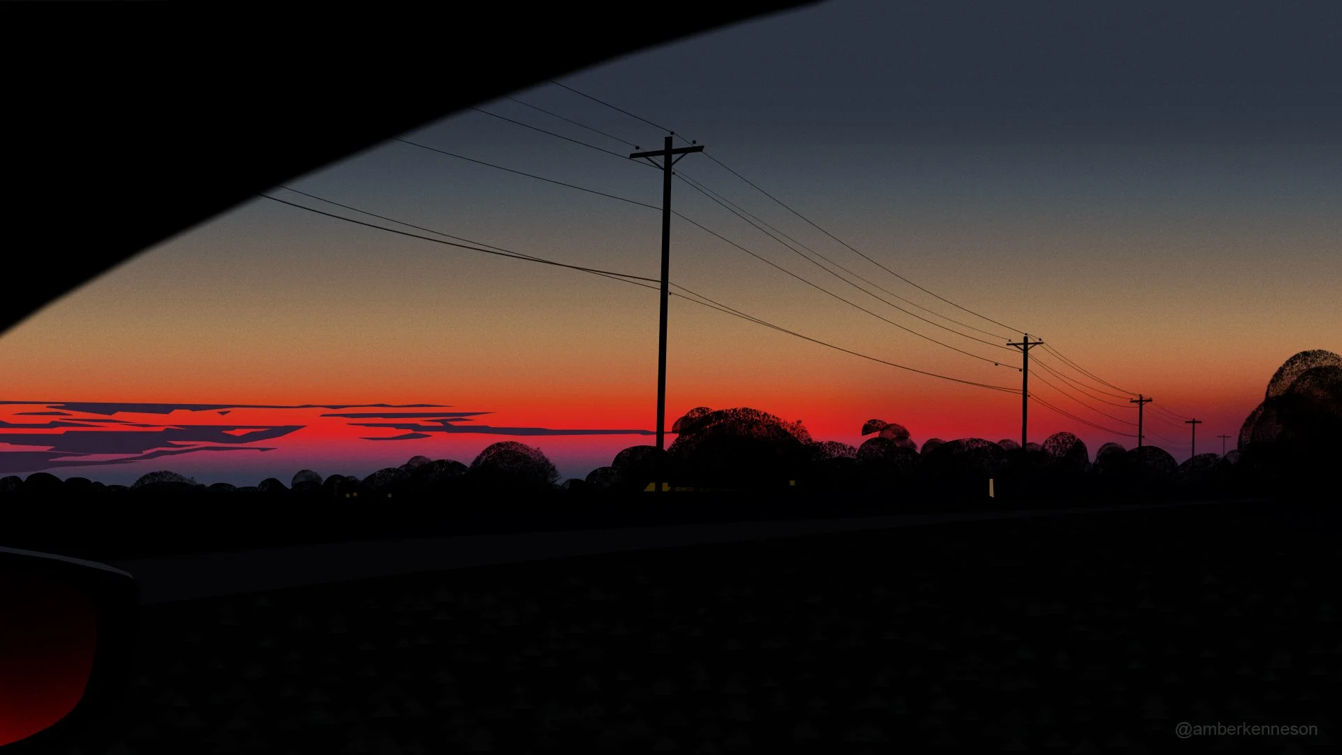 Indiana-studies-Sunrise-31JUL2026-1-v02.jpg