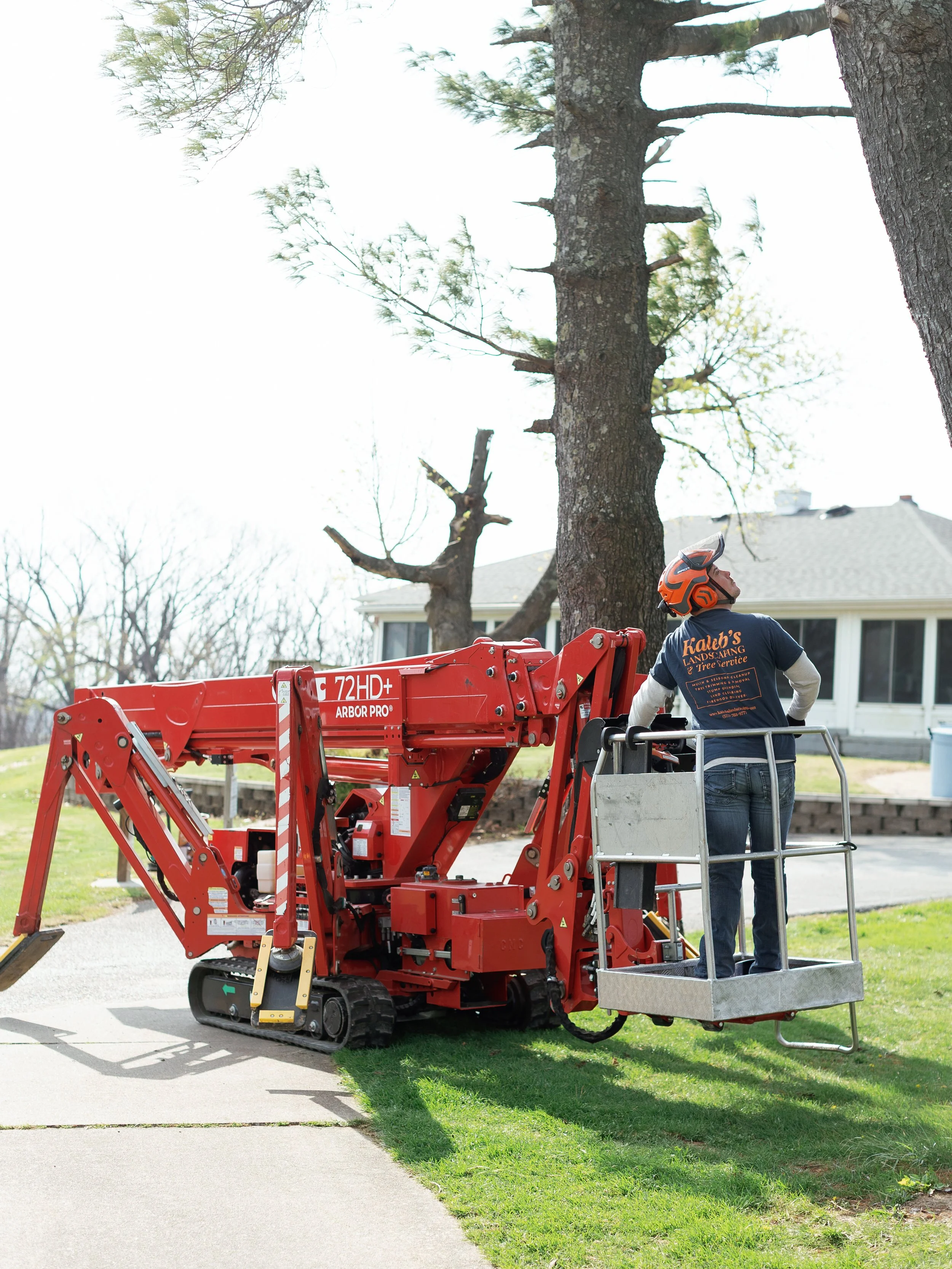 kalebs-landscaping-march-2026-emily-christisen-149.jpg