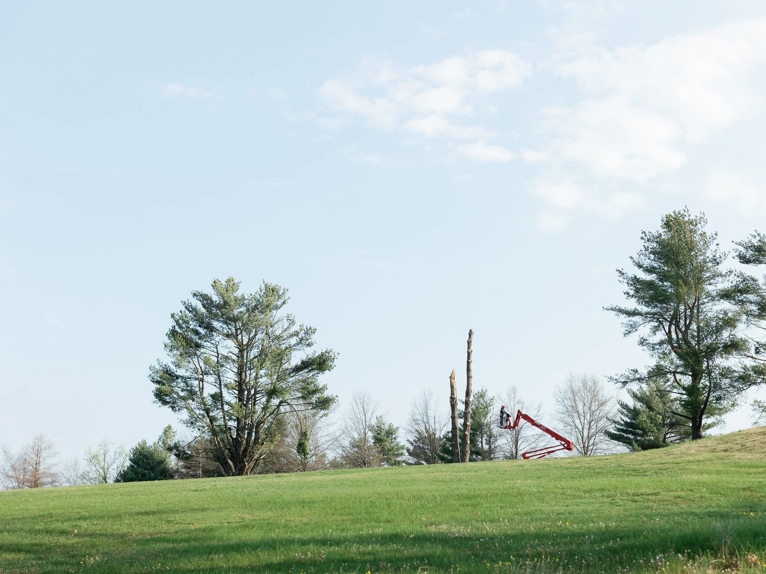 kalebs-landscaping-march-2026-emily-christisen-077.jpg