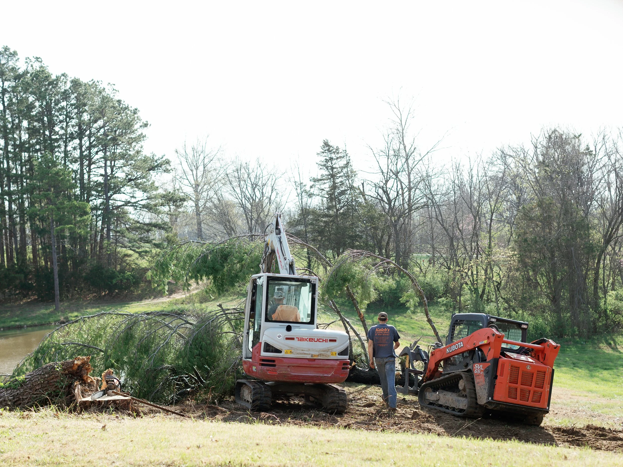 kalebs-landscaping-march-2026-emily-christisen-271.jpg