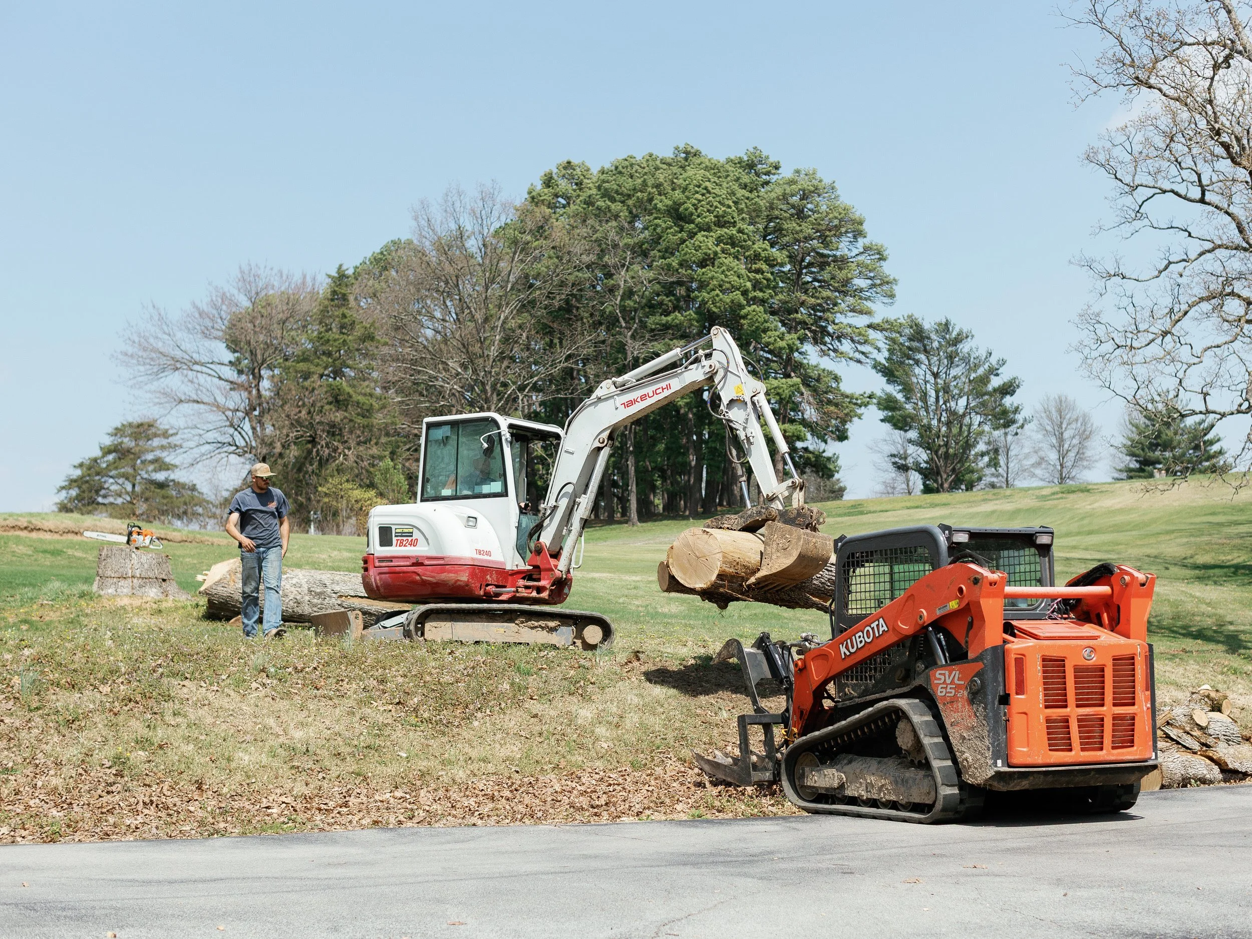 kalebs-landscaping-march-2026-emily-christisen-199.jpg