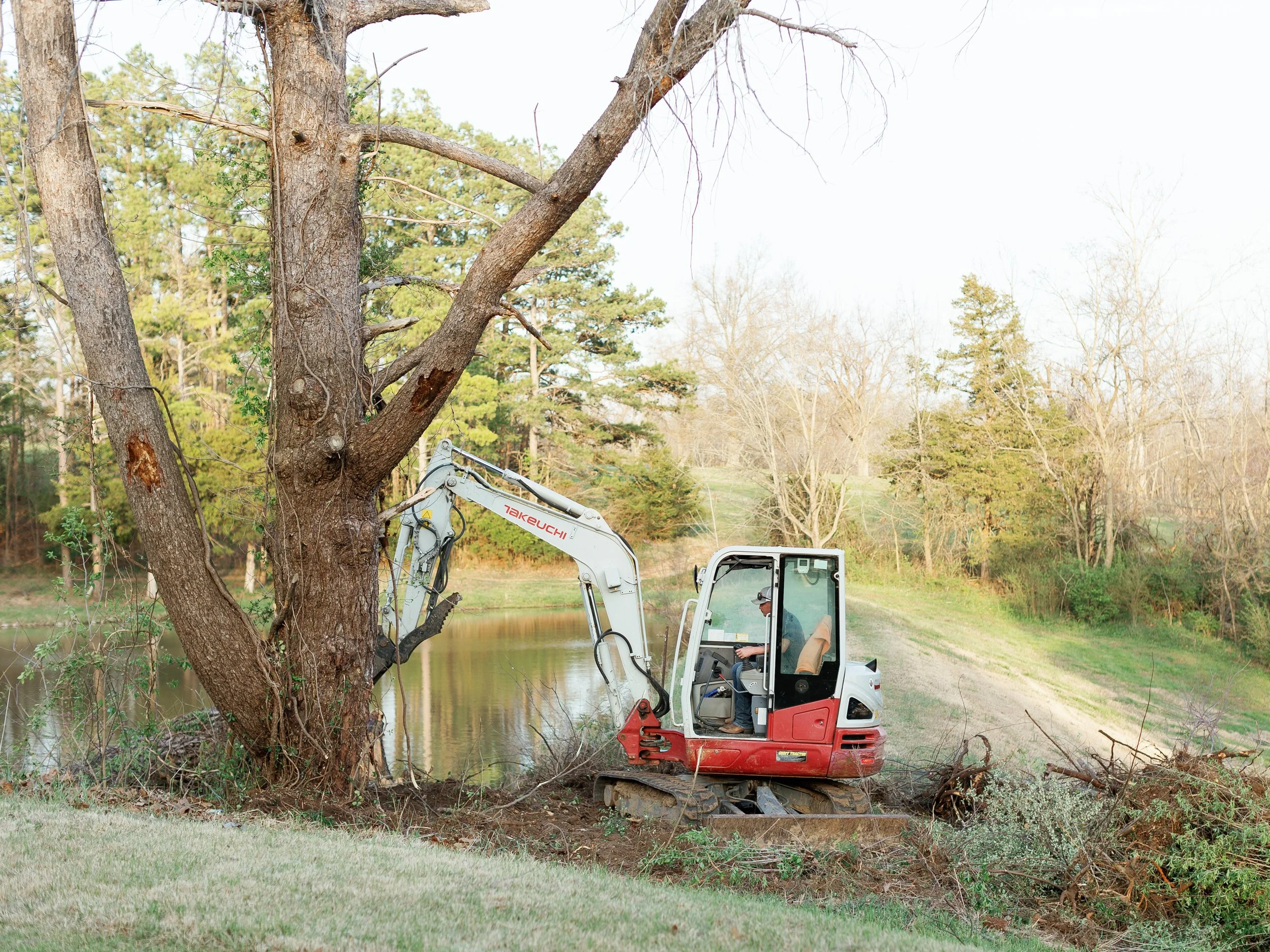 kalebs-landscaping-march-2026-emily-christisen-237.jpg