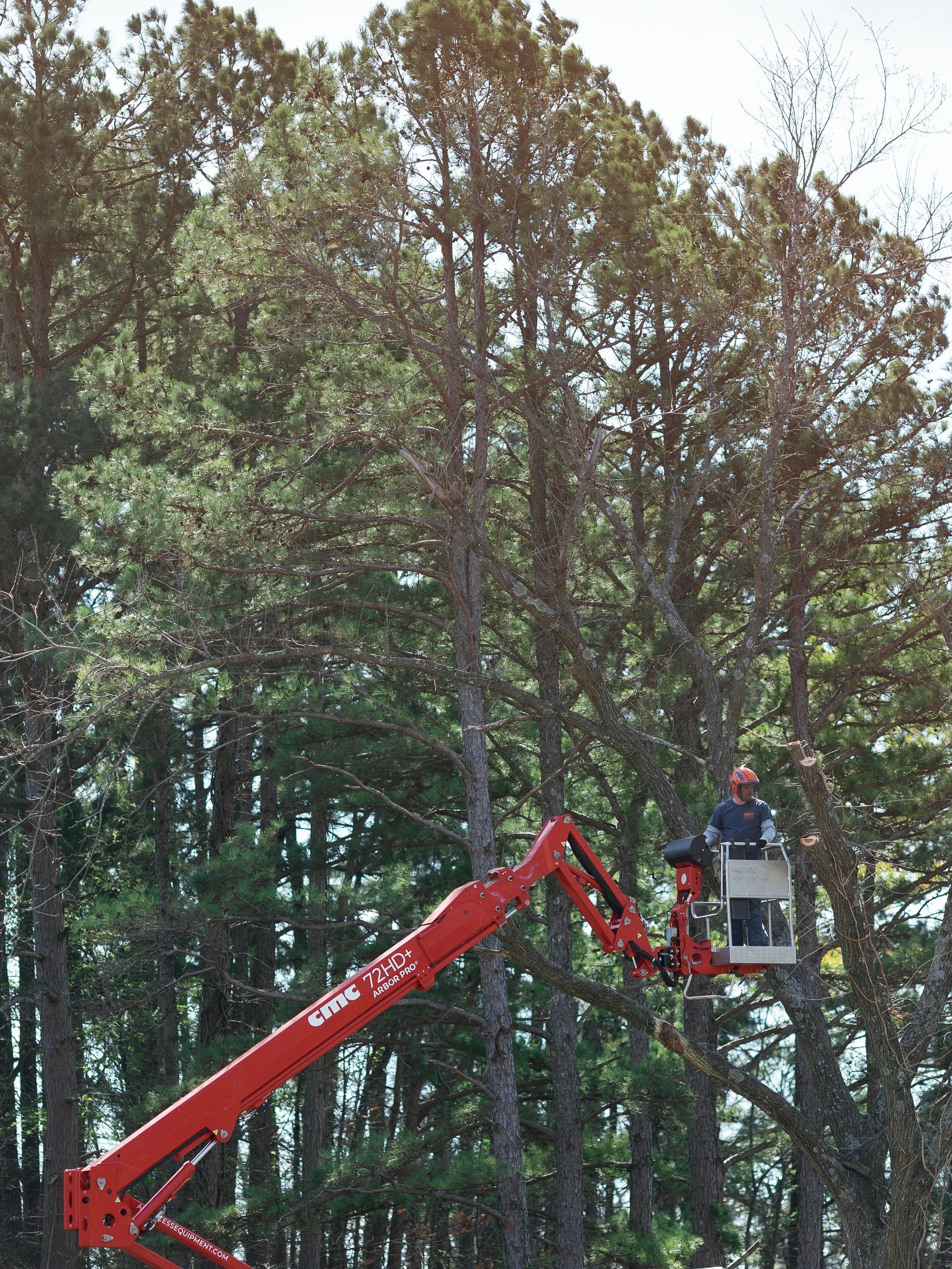 kalebs-landscaping-march-2026-emily-christisen-295.jpg