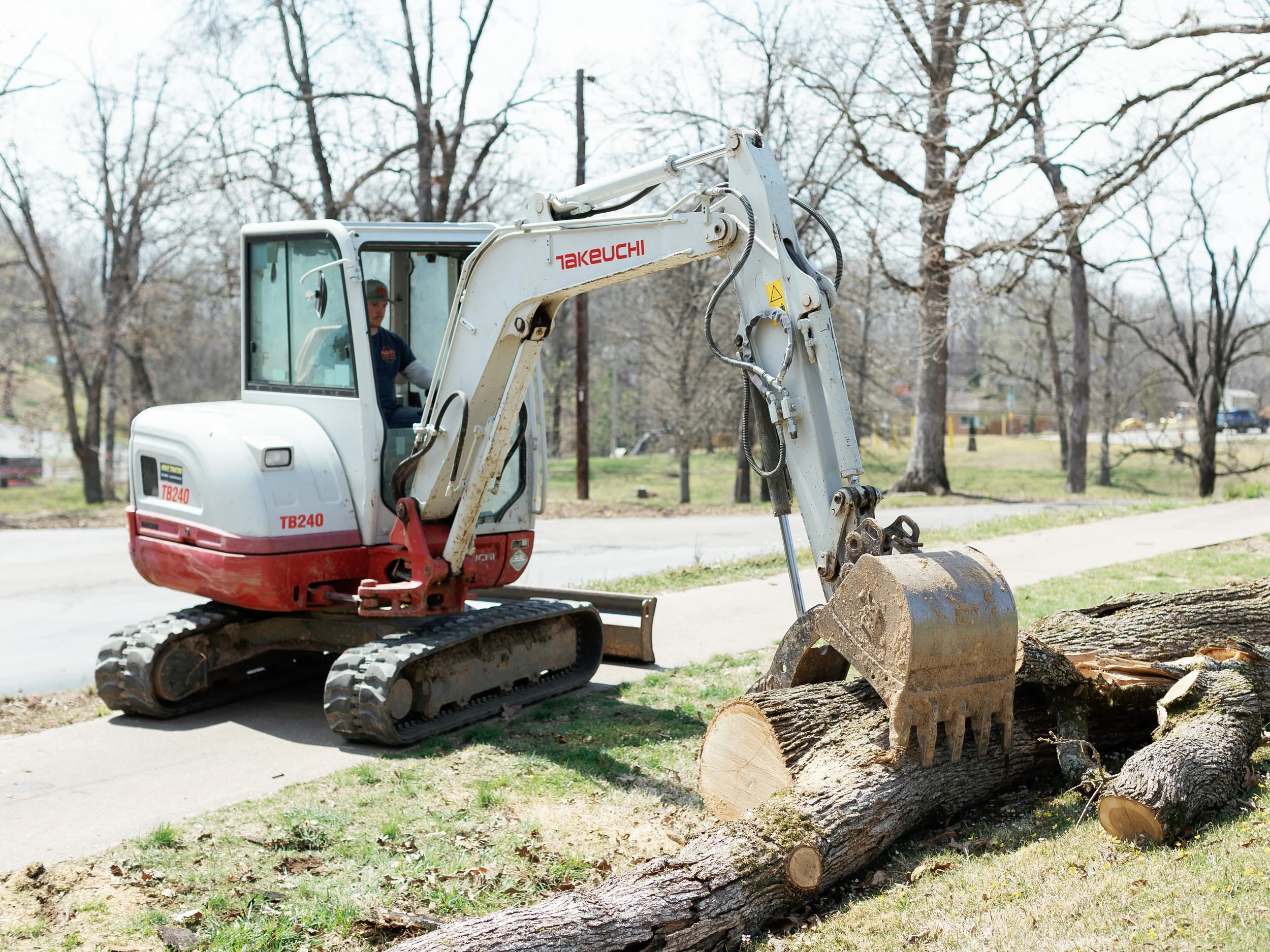 kalebs-landscaping-march-2026-emily-christisen-181.jpg