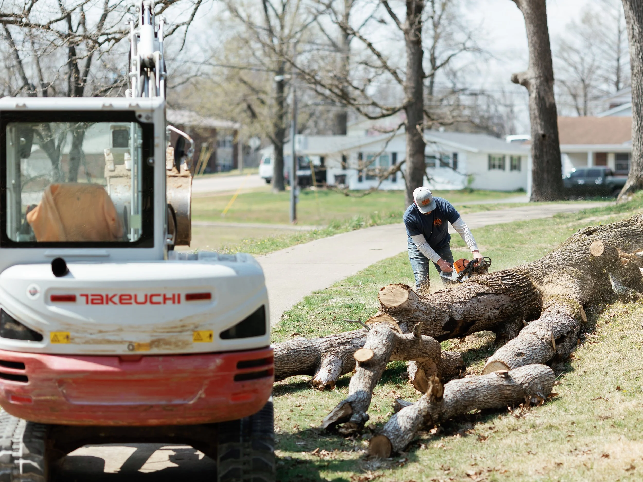 kalebs-landscaping-march-2026-emily-christisen-166.jpg